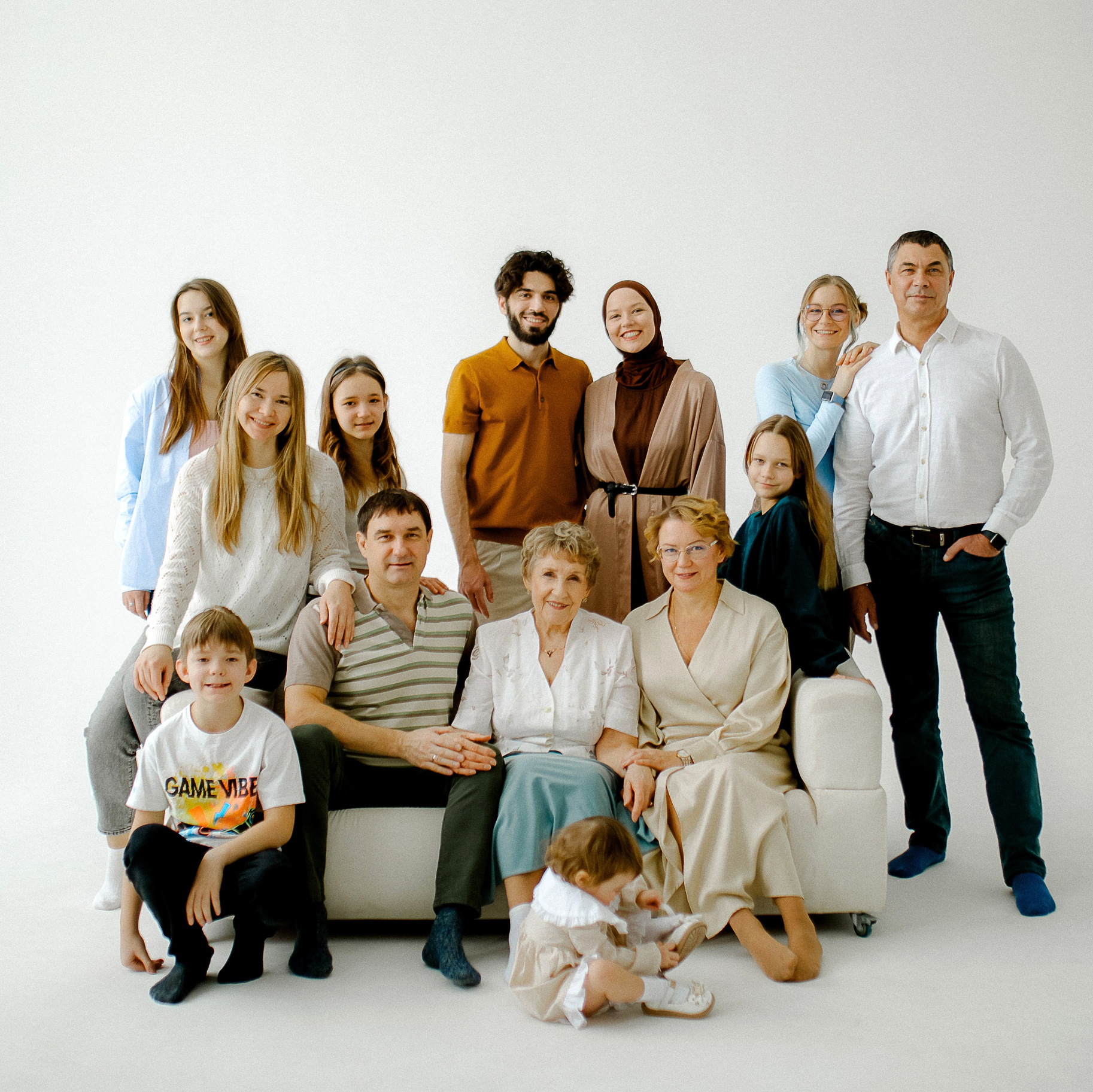 Главная. Фотограф Тольятти и Санкт-Петербург