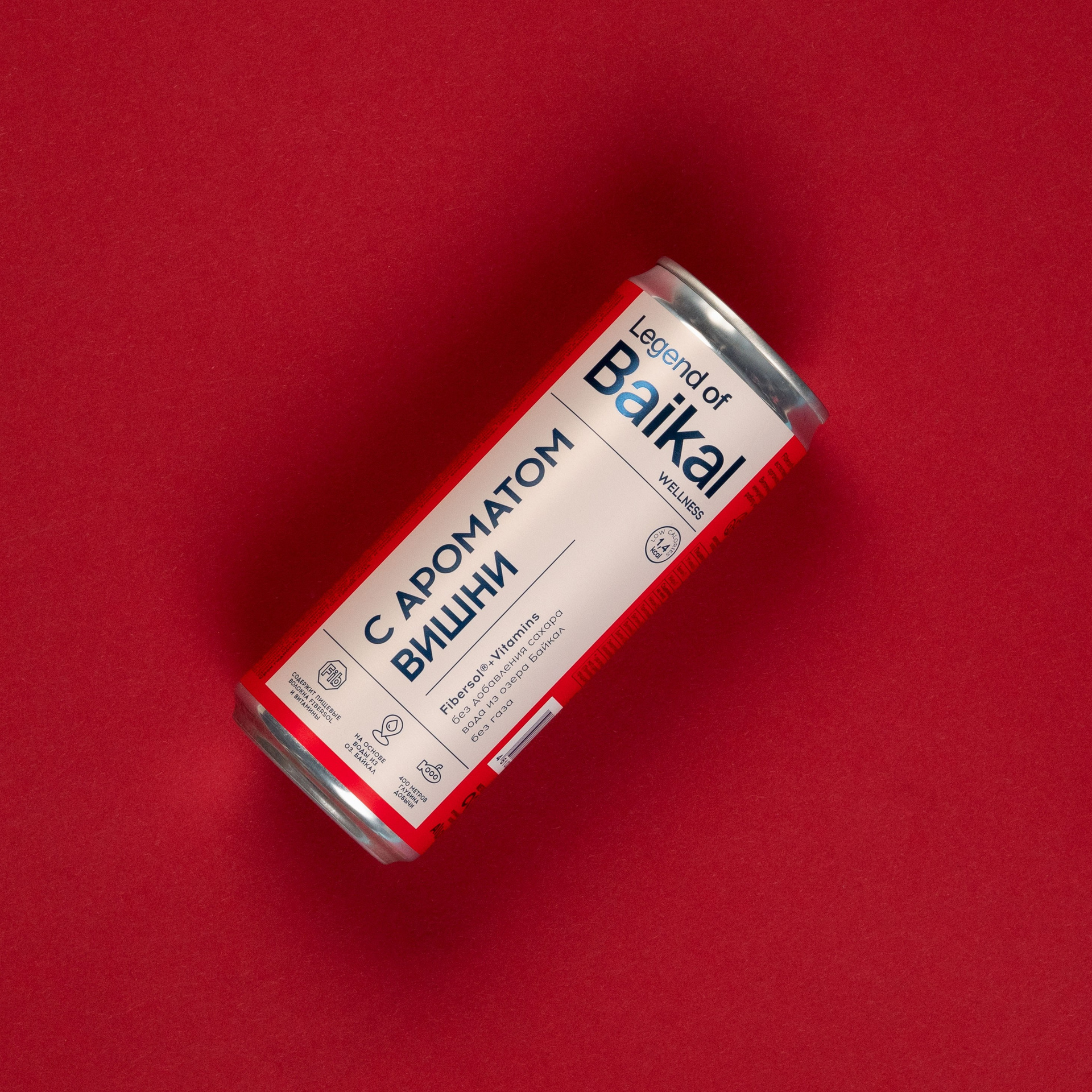 Фотограф — Леонов Максим — Москва