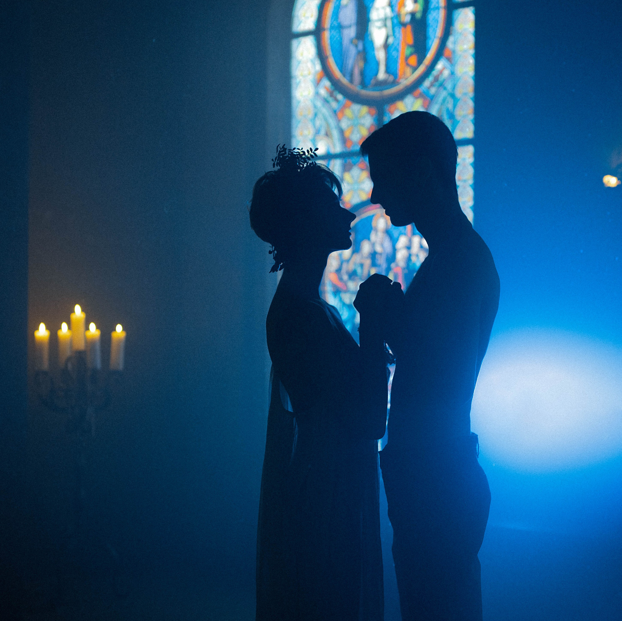 Свадьба Россия/ОАЭ. Фотохудожник и винтажный стилист sudarynya.svetlana