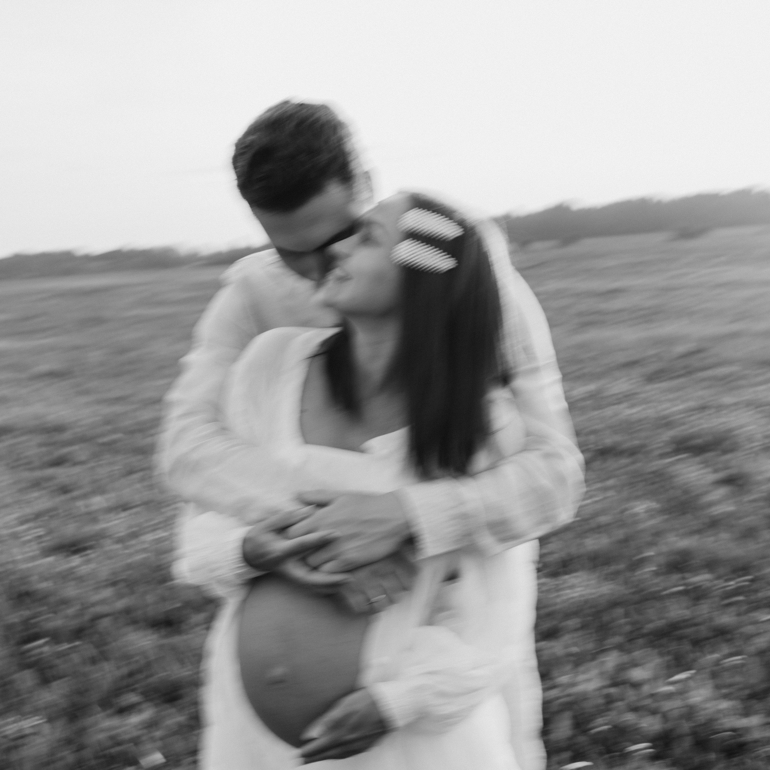 Рекомендации. Фотограф Винокурова Кристина в Санкт-Петербурге