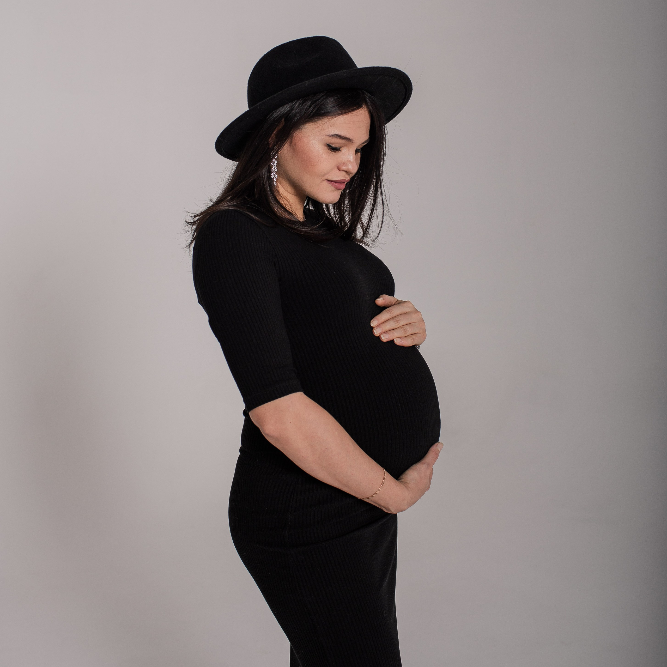 Свадебная и семейная фотосъемка и видеосъемка