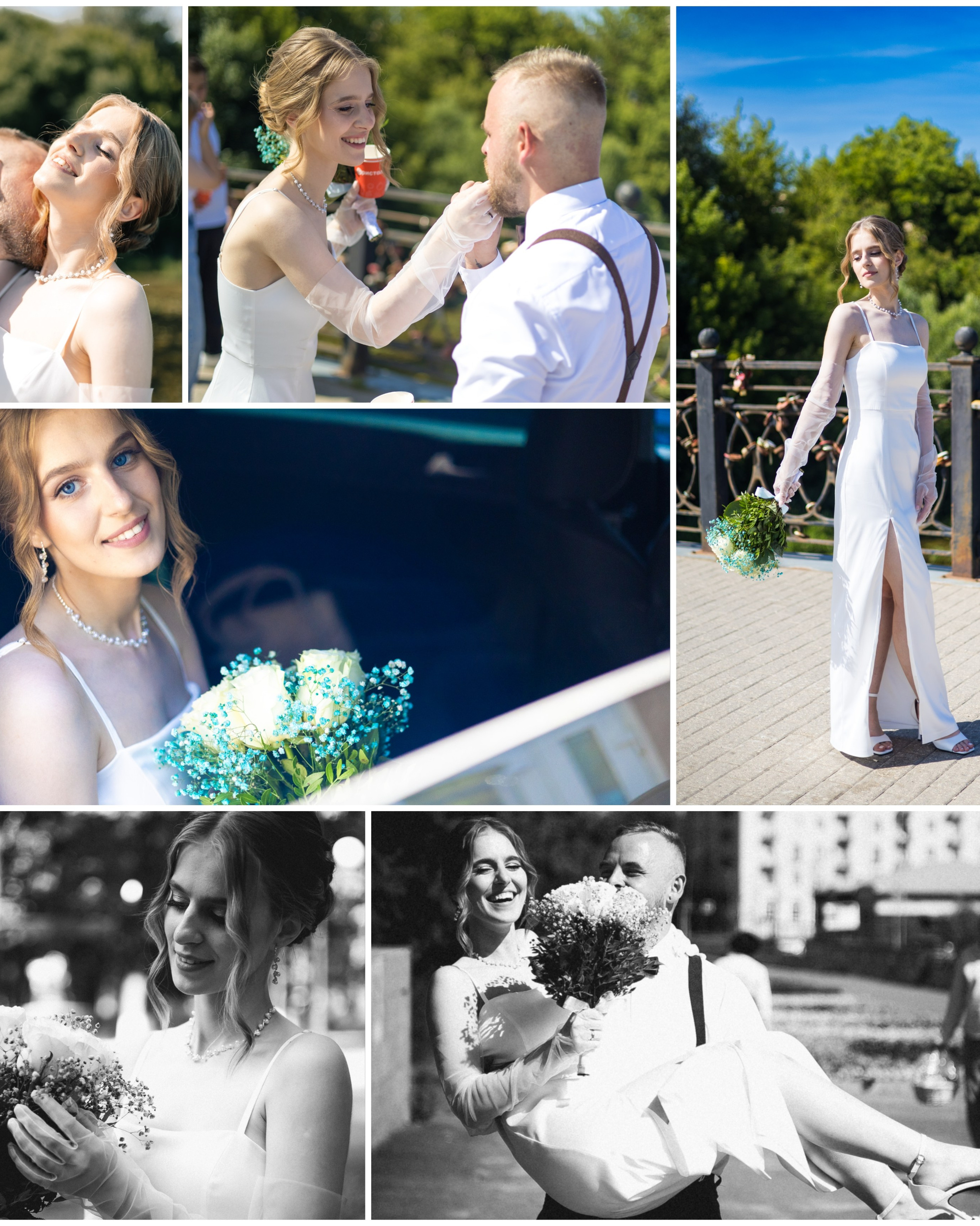 Фотограф город Иваново Александр Жаворонков