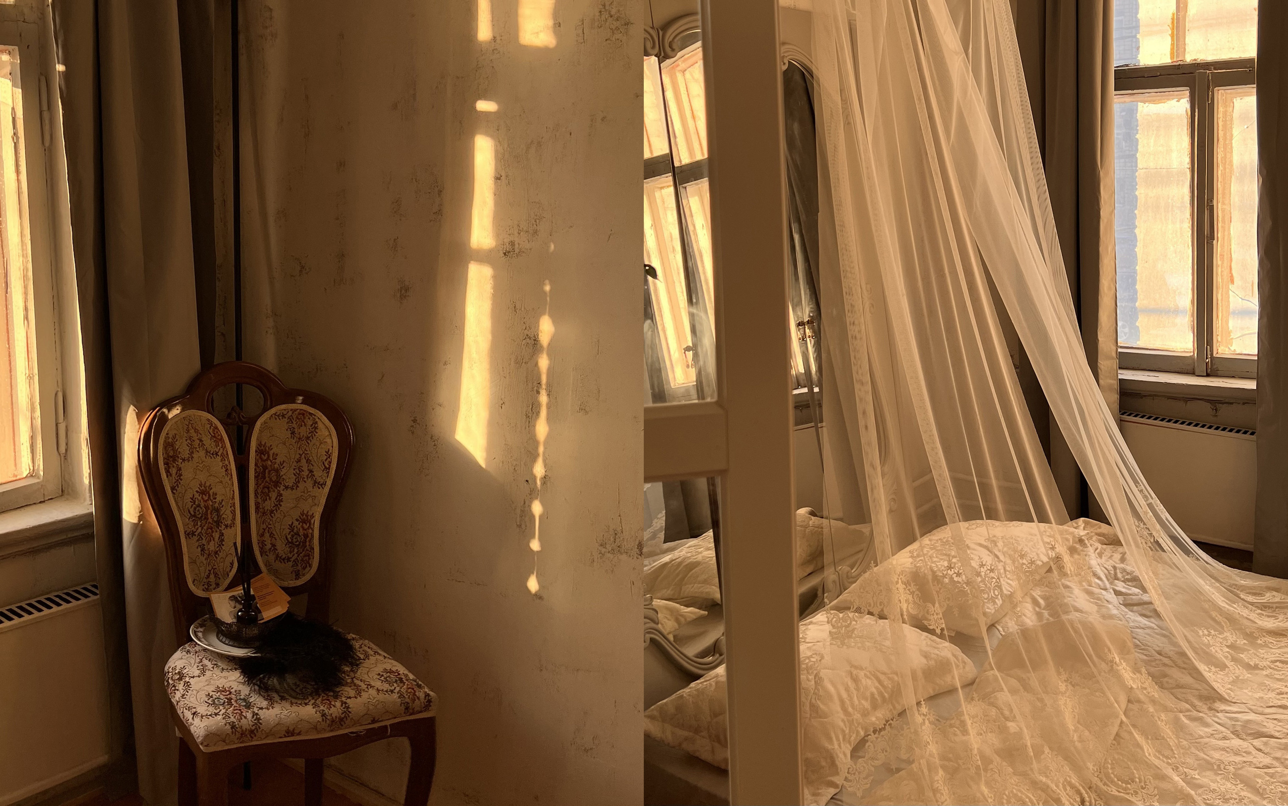 Свадебный и семейный фотограф в Омске Мормулев Михаил. Свадебный и семейный фотограф в Омске Мормулев Михаил