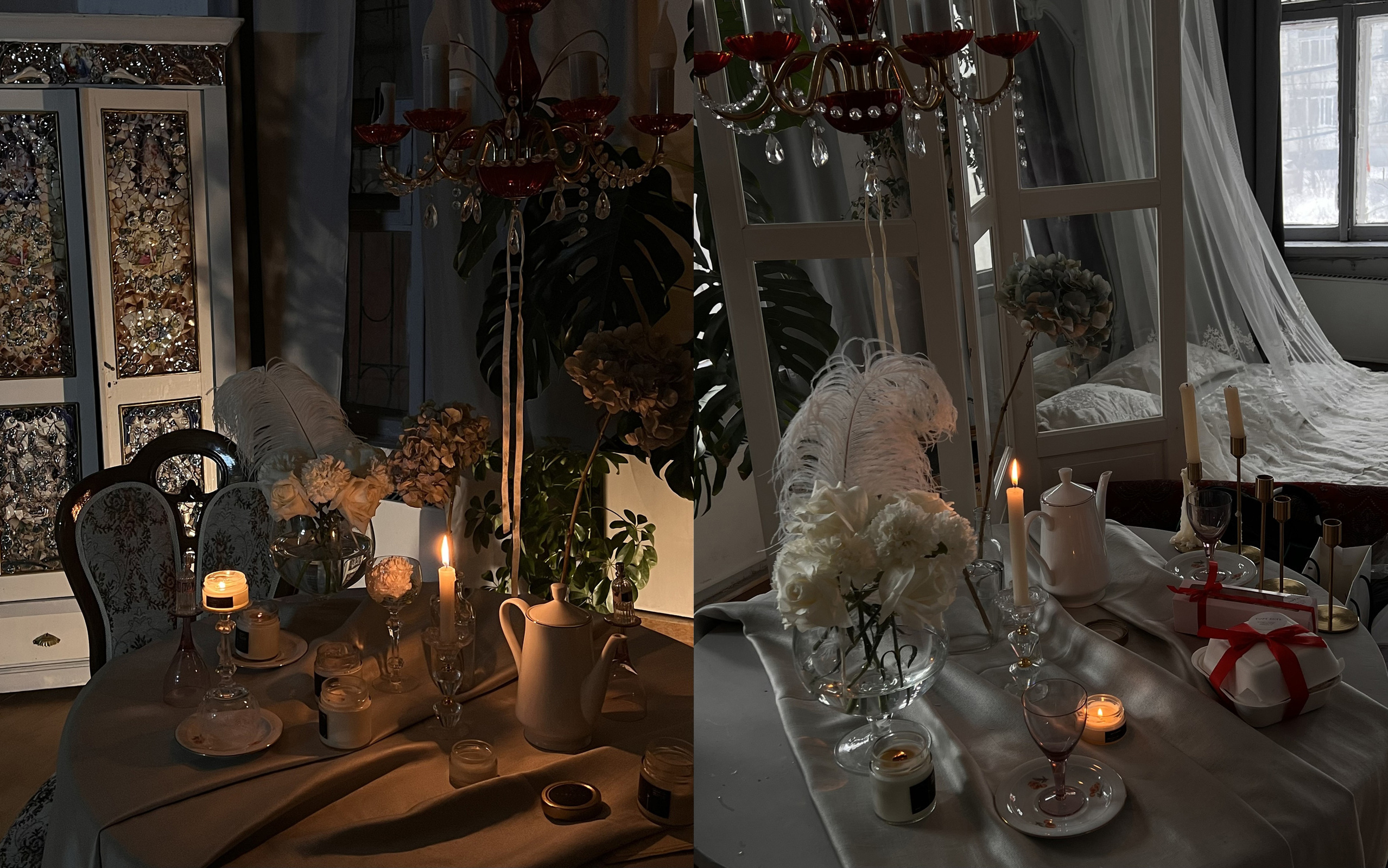 Свадебный и семейный фотограф в Омске Мормулев Михаил. Свадебный и семейный фотограф в Омске Мормулев Михаил