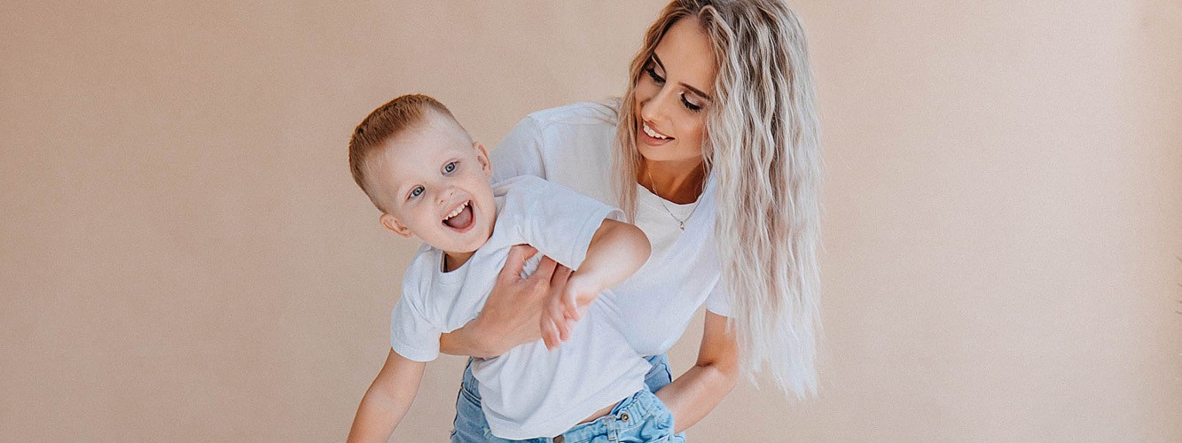 УРОК «ОРГАНИЗАЦИЯ ФОТОДНЯ». Главная