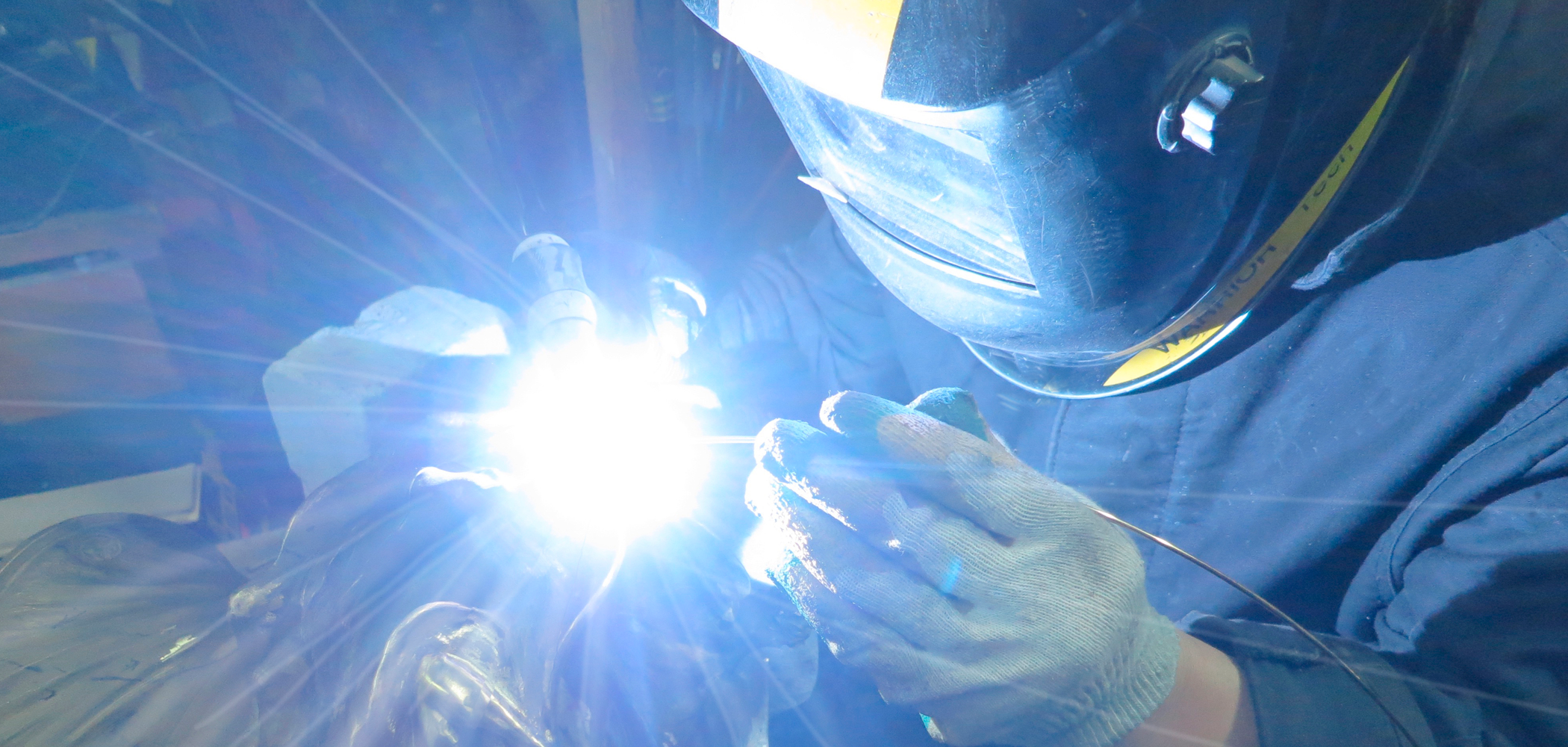 Мастерская. Anatoly Vass. — авторский уникальный бренд ручной работы