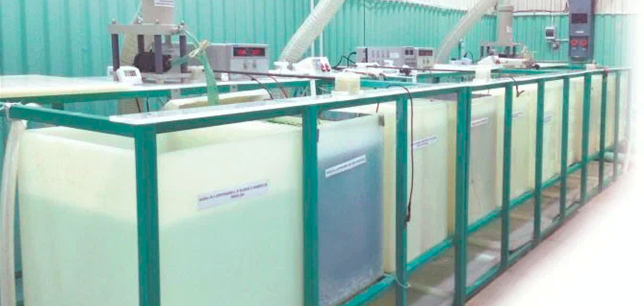 Мастерская. Anatoly Vass. — авторский уникальный бренд ручной работы