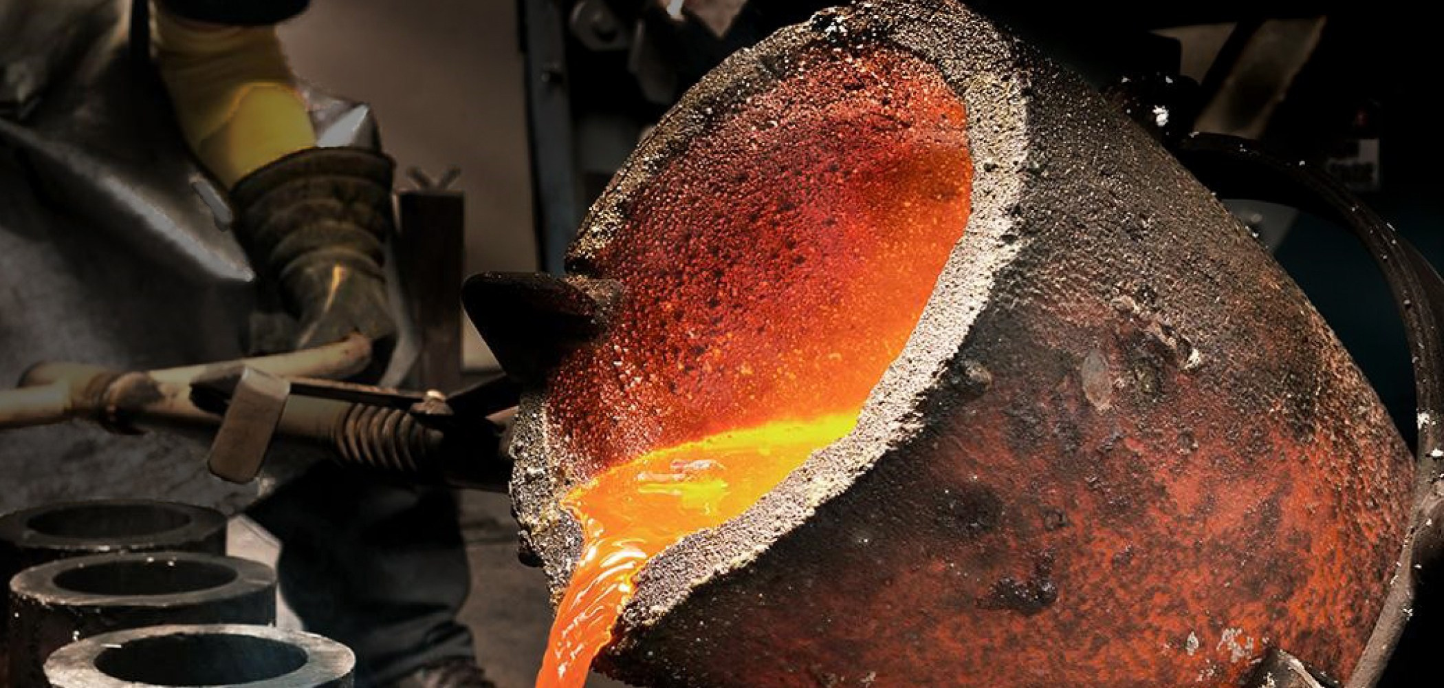 Мастерская. Anatoly Vass. — авторский уникальный бренд ручной работы