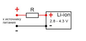 КРЕСТИКИ-НОЛИКИ. Николай Иванович Литвишко