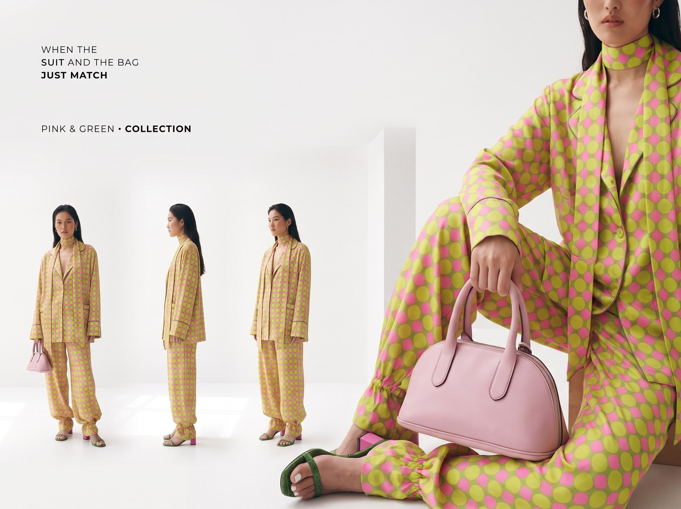 Портфолио — AI-визуал для fashion и beauty | Анна Карчмит. Анна Карчмит — AI-художник. Эдиториал, нейрофотосессия и контент для fashion и beauty брендов