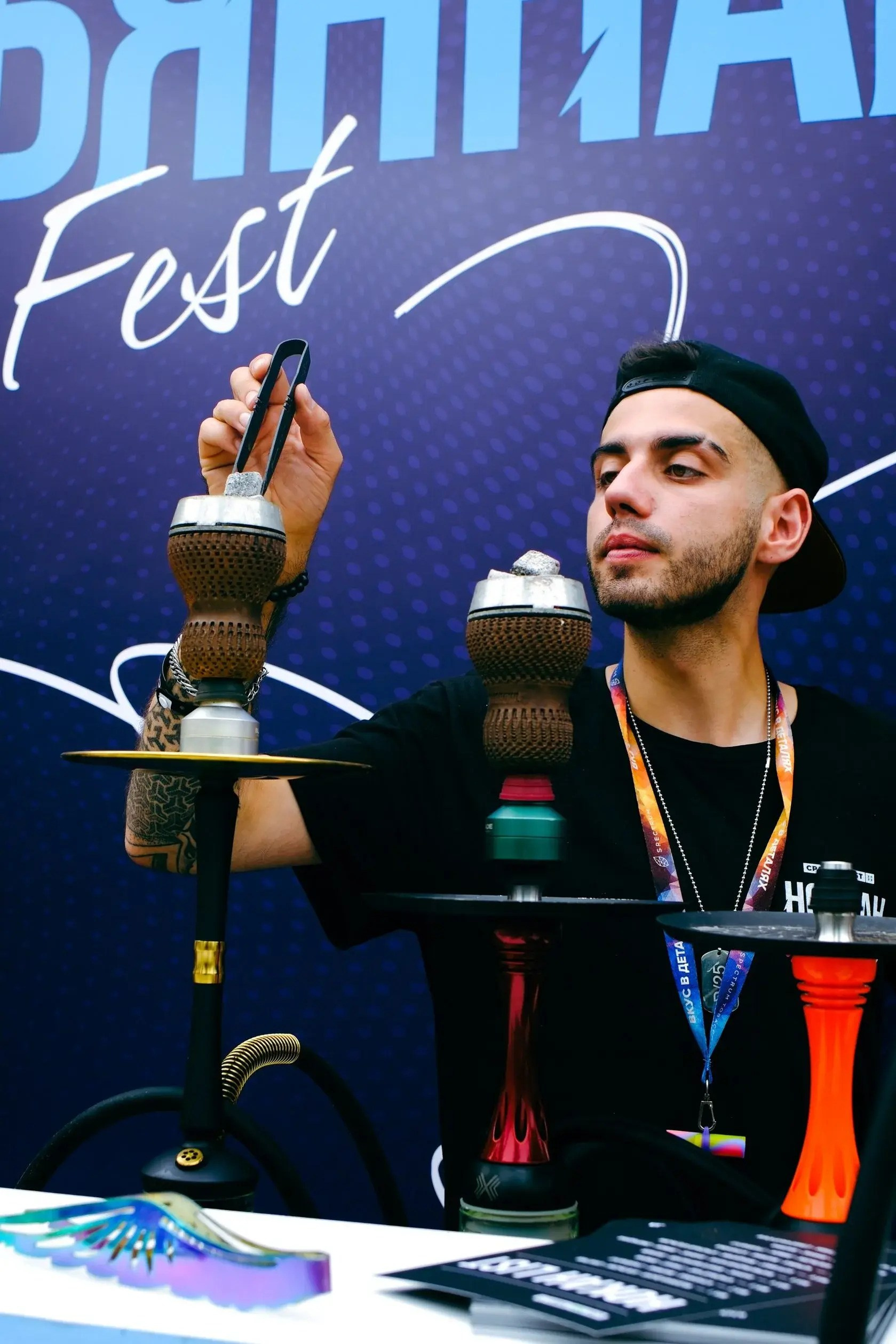 Услуги. Sandina.pro — репортажная, портретная и свадебная съемка в Санкт-Петербурге