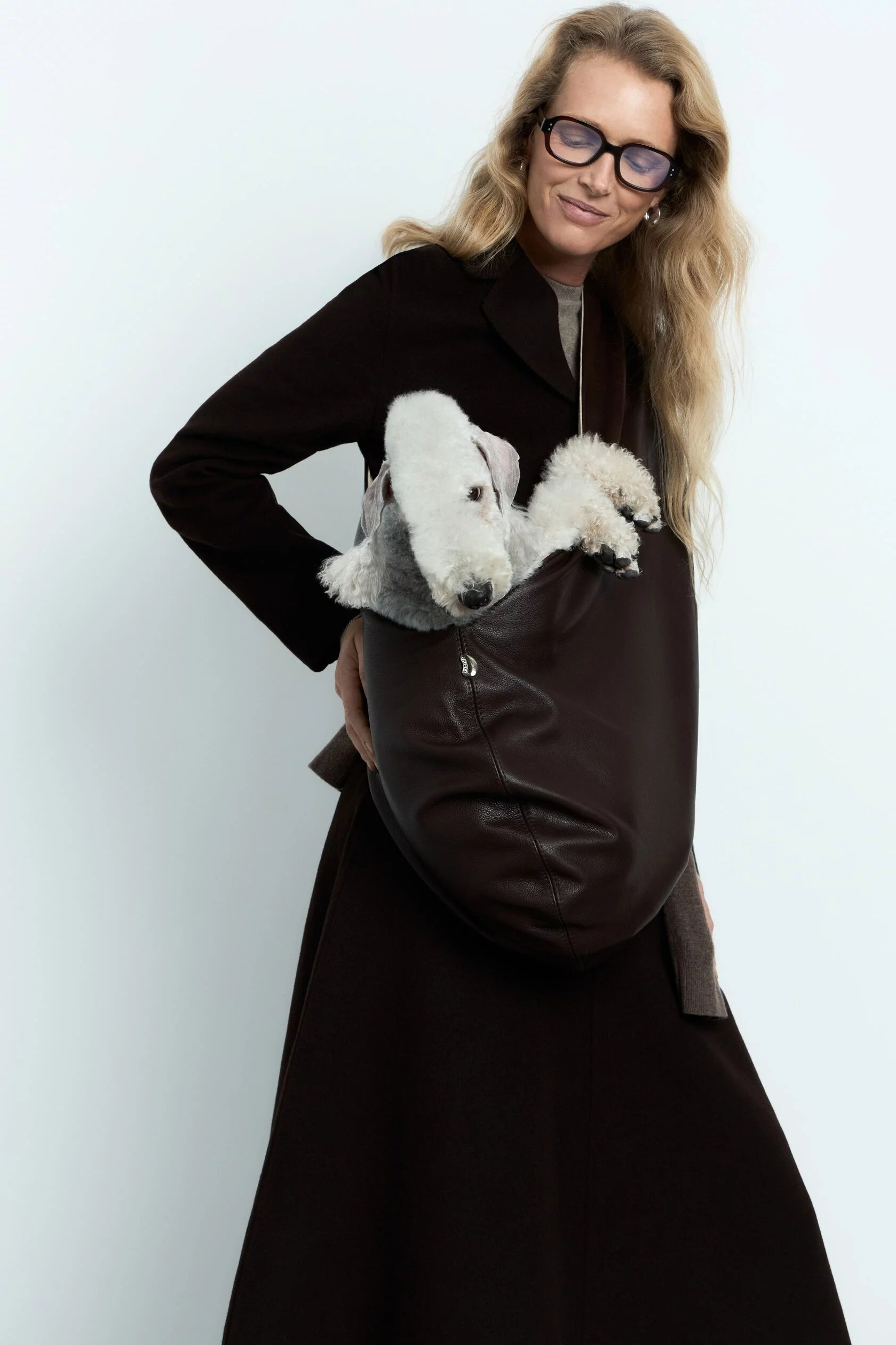 Фурнитура с логотипом под заказ для украшения сумок, одежды, обуви в Joker-studio