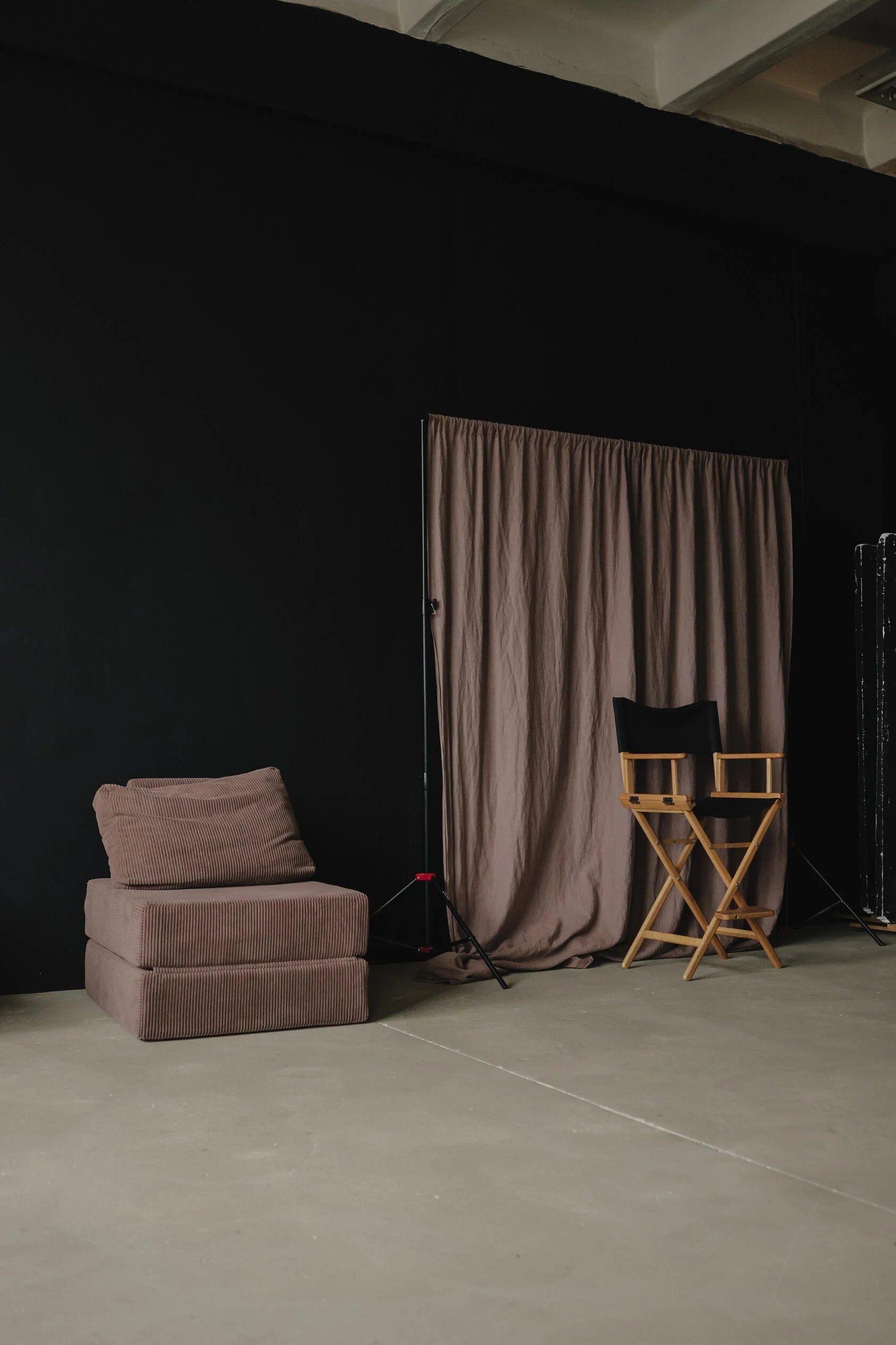 DOM STUDIOS (BRI). Семейный фотограф Нижний Новгород Мария Воробьева