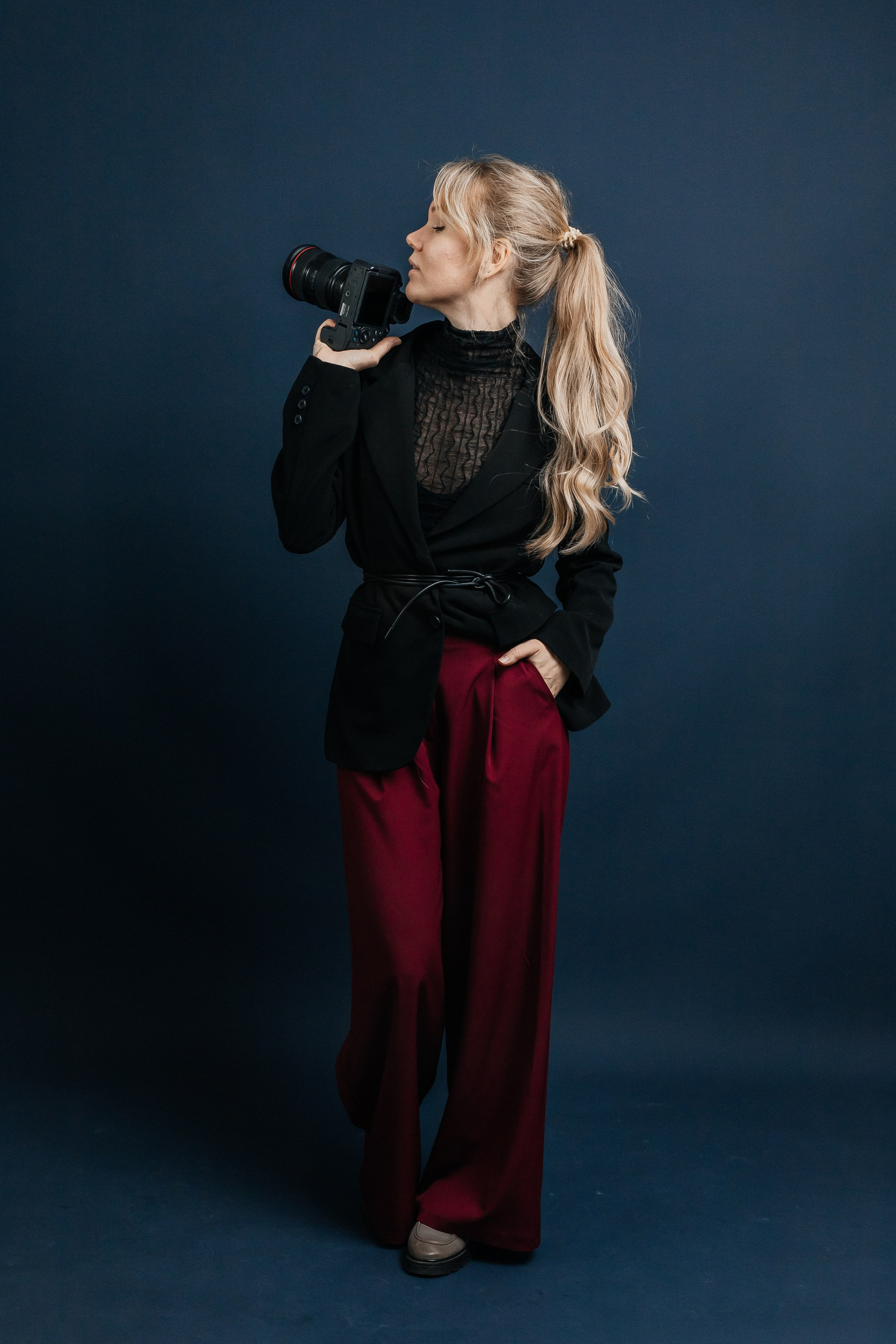 О фонах. Только ТЫ -фотостудия автопортрета, семейные фото, Love Story. Саратов