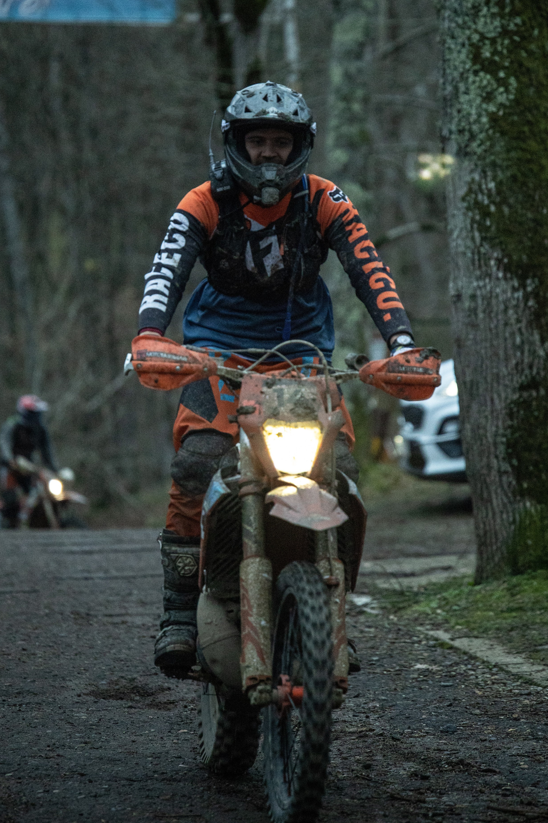 Главная. Эндуро Фотограф