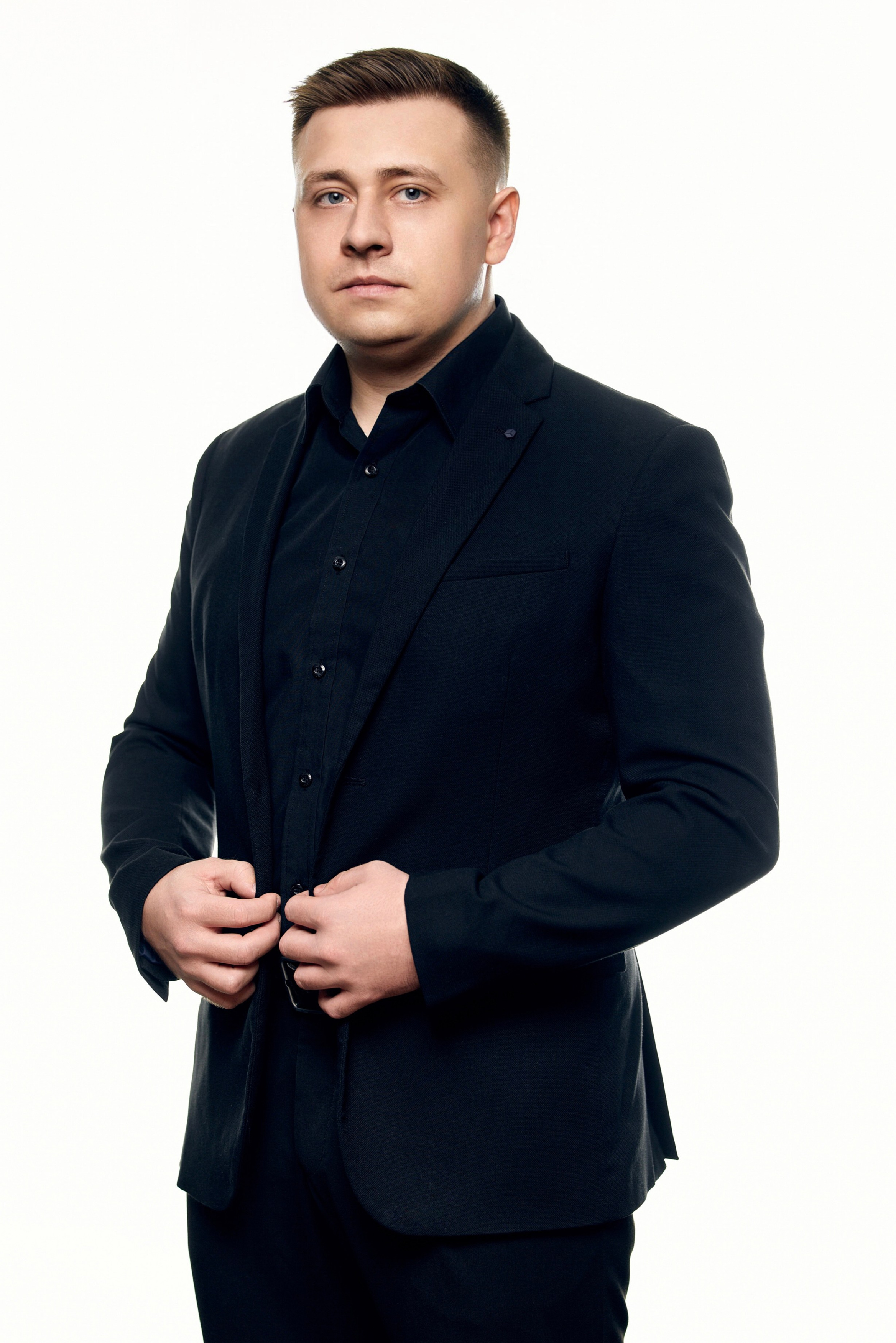 Обо мне / Контакты. Свадебный фотограф в СПБ Станислав Молчанов