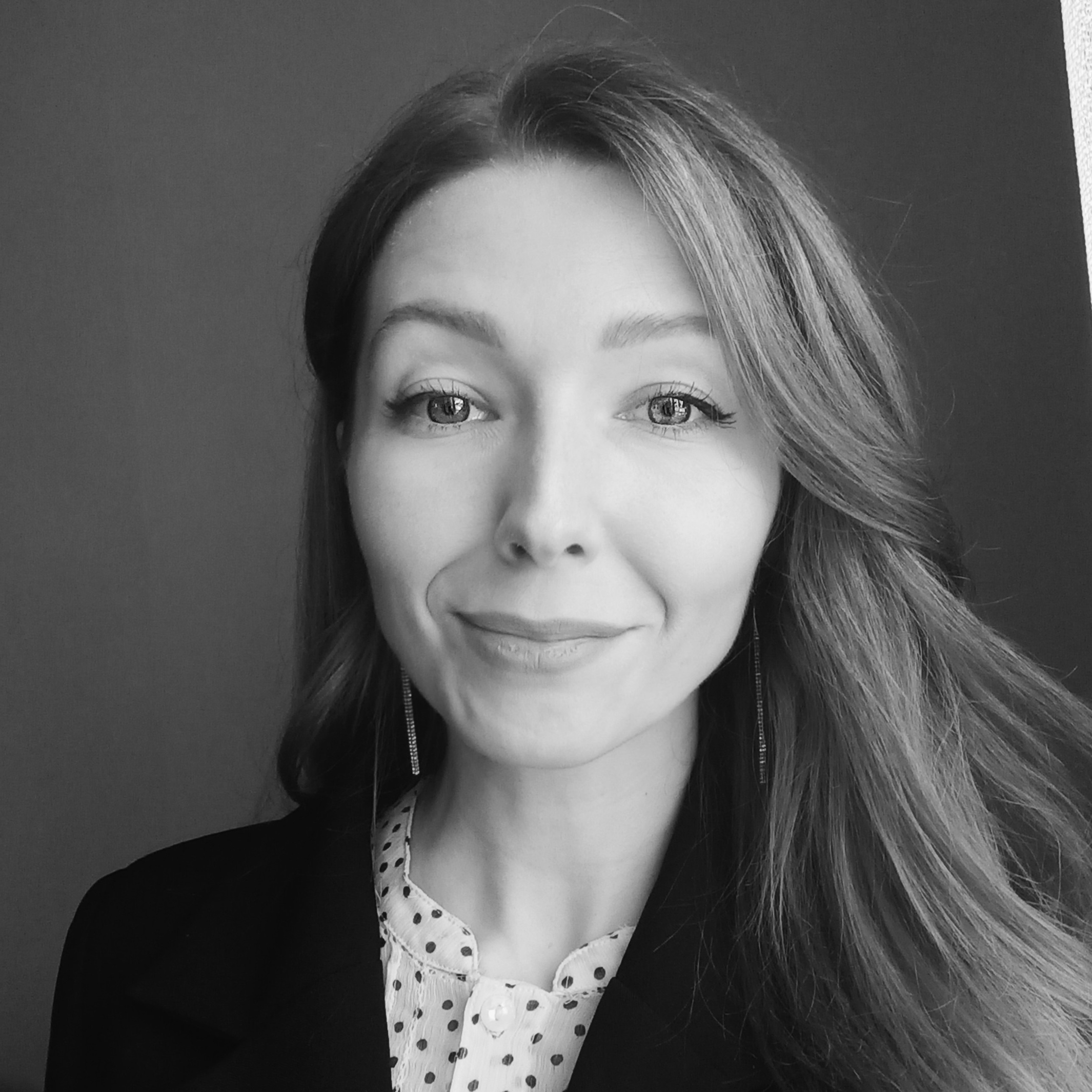 Контакты. Семейный фотограф в Иваново Ирина Кузнецова