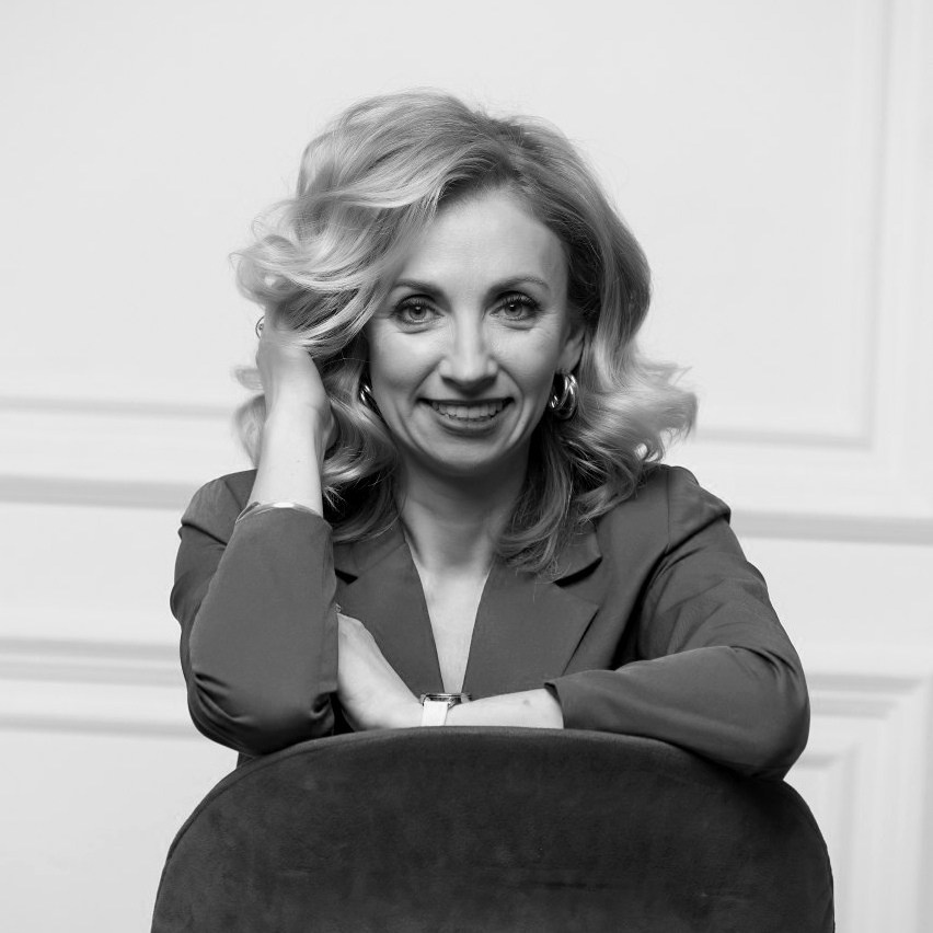 TINAOTEAM 25/04. TINAOTEAM — комьюнити экспертов Новой Москвы