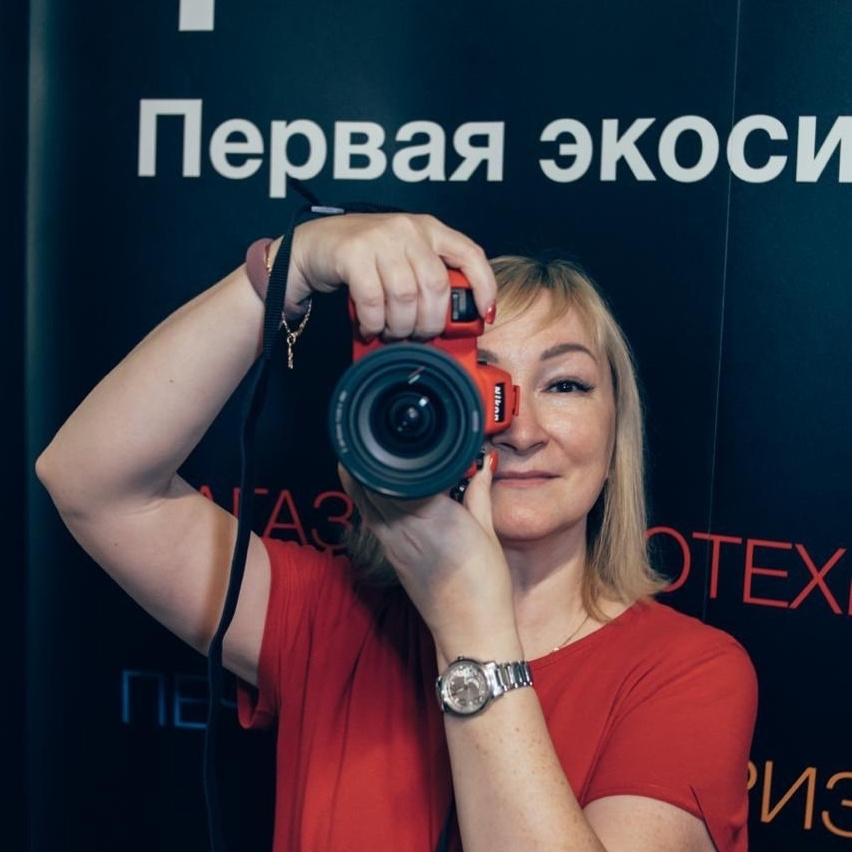 Контакты. Свадебный и семейный фотограф в Отрадном Ленинградской области и СПб Елена Савчук