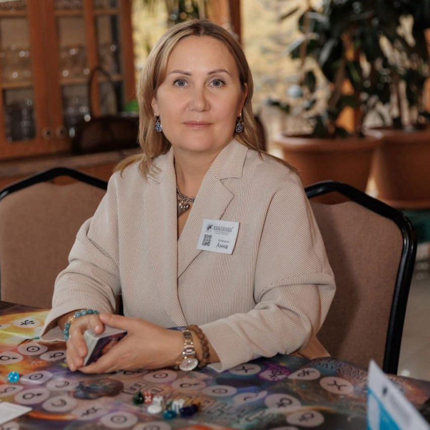 ПРОВОДНИКИ. Исследовательская игра ЗЕМЛЯНИН в Перми, Москве, Сочи, и других городах