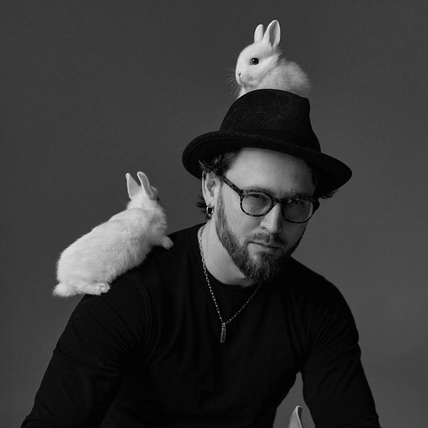 ФотоФеррум Фест в Железноводске — самый большой фестиваль фотографии на юге России