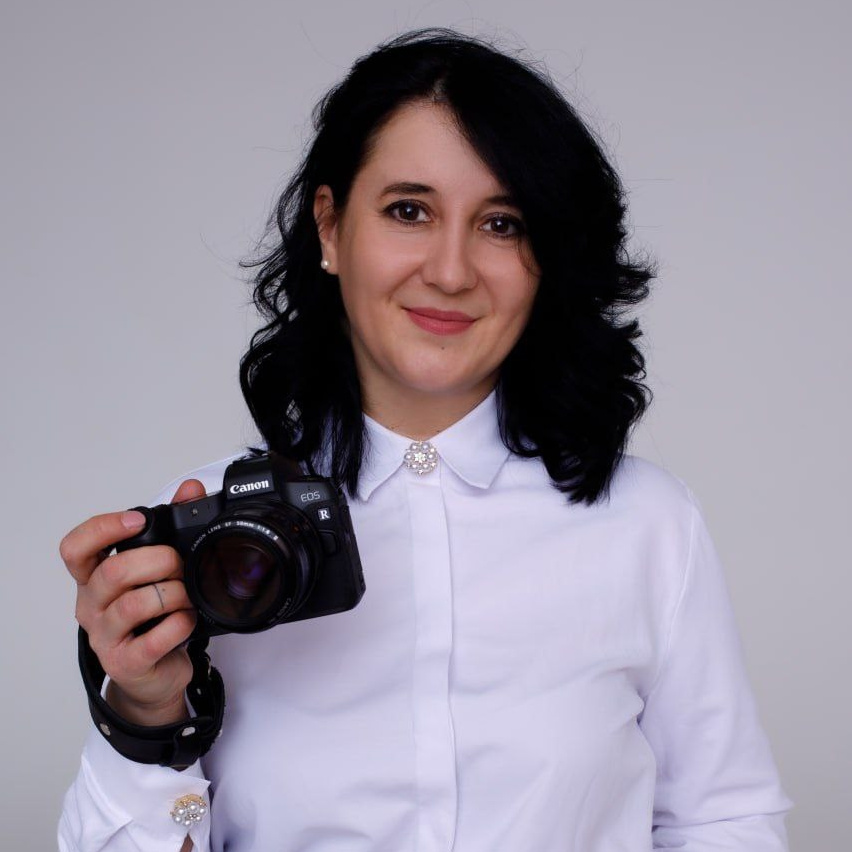 Контакты. Портретный фотограф в Москве Елена Климовская