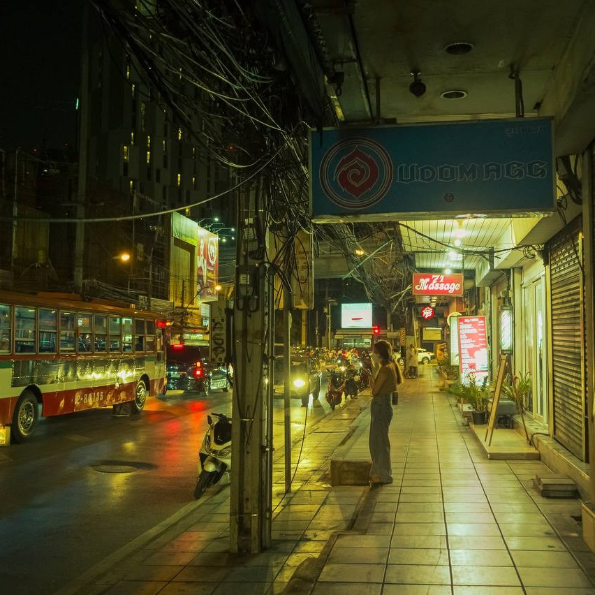 Фотограф в Новосибирске Попова Ксения