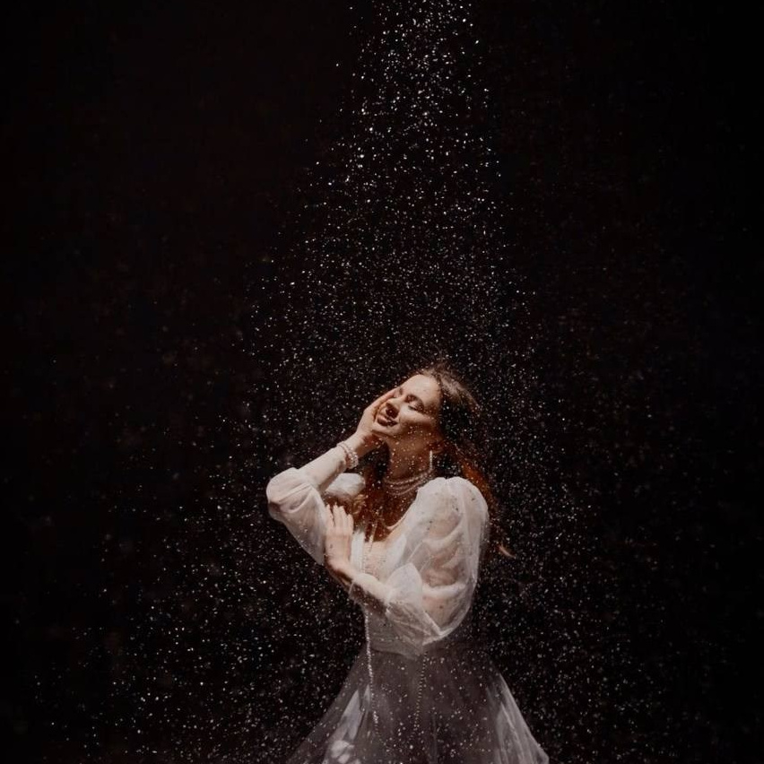 Дополнительные услуги. BACKSTAGE фотостудия