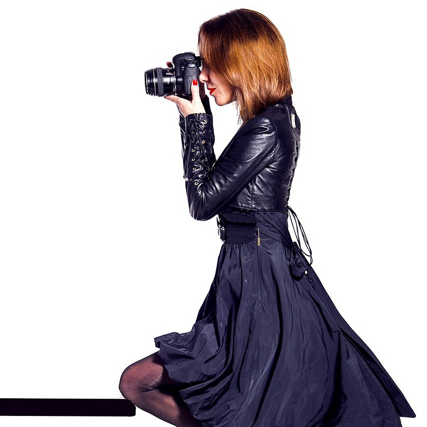 Подрядчики фотографы видеографы. Event ведущий — Александр Антонян