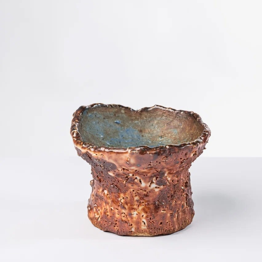 Каталог. Арт-керамика Катерины Жизневской