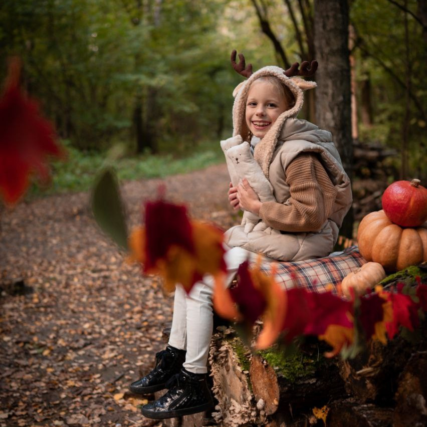 Услуги. Главная