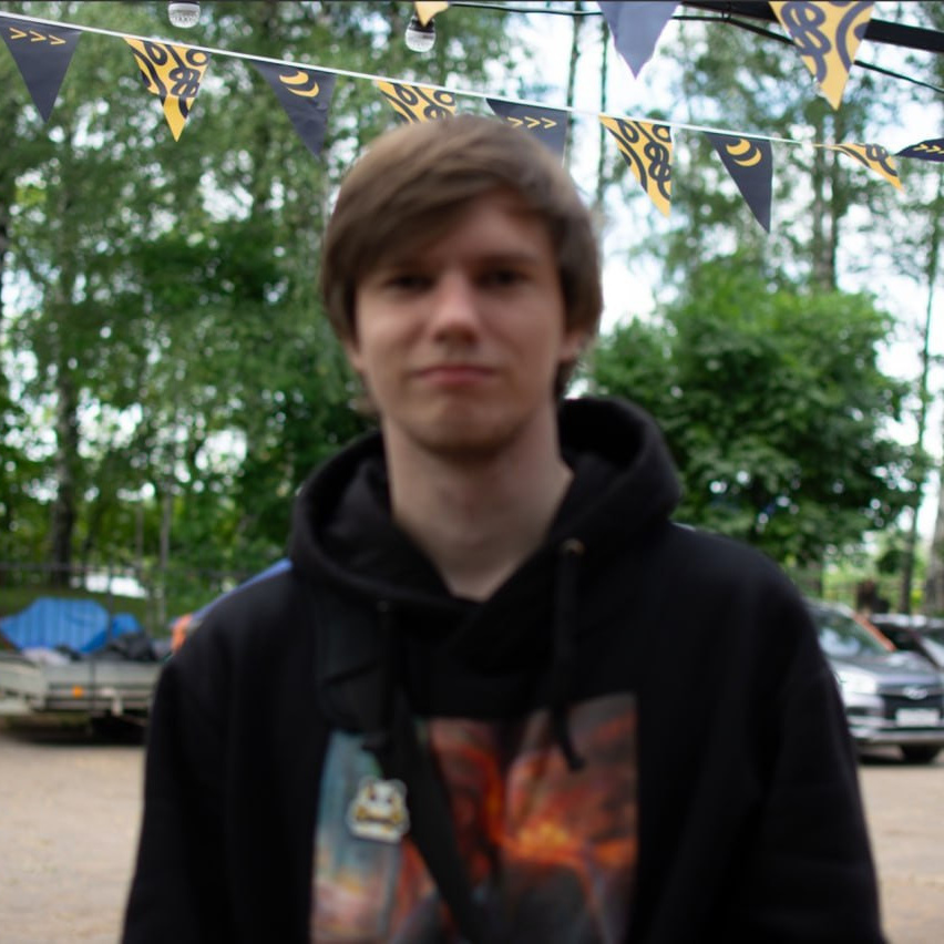 Контакты. Oleg Pershonkov — фотограф