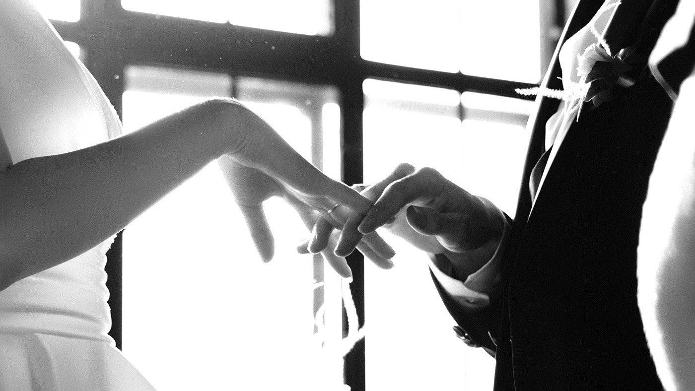 Фотограф Андрей Ткаченко — из Брянска