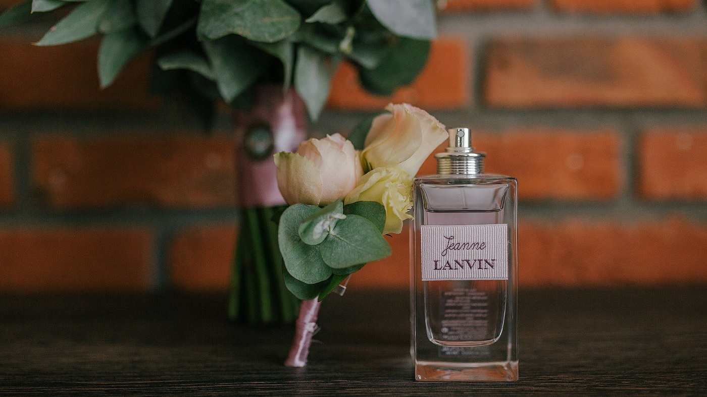 Свадьба. Семейный фотограф в Каневской Епифанова Ольга