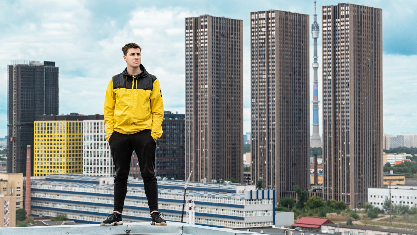 Глеб Меркулов. Контакты. Глеб Меркулов — фотограф