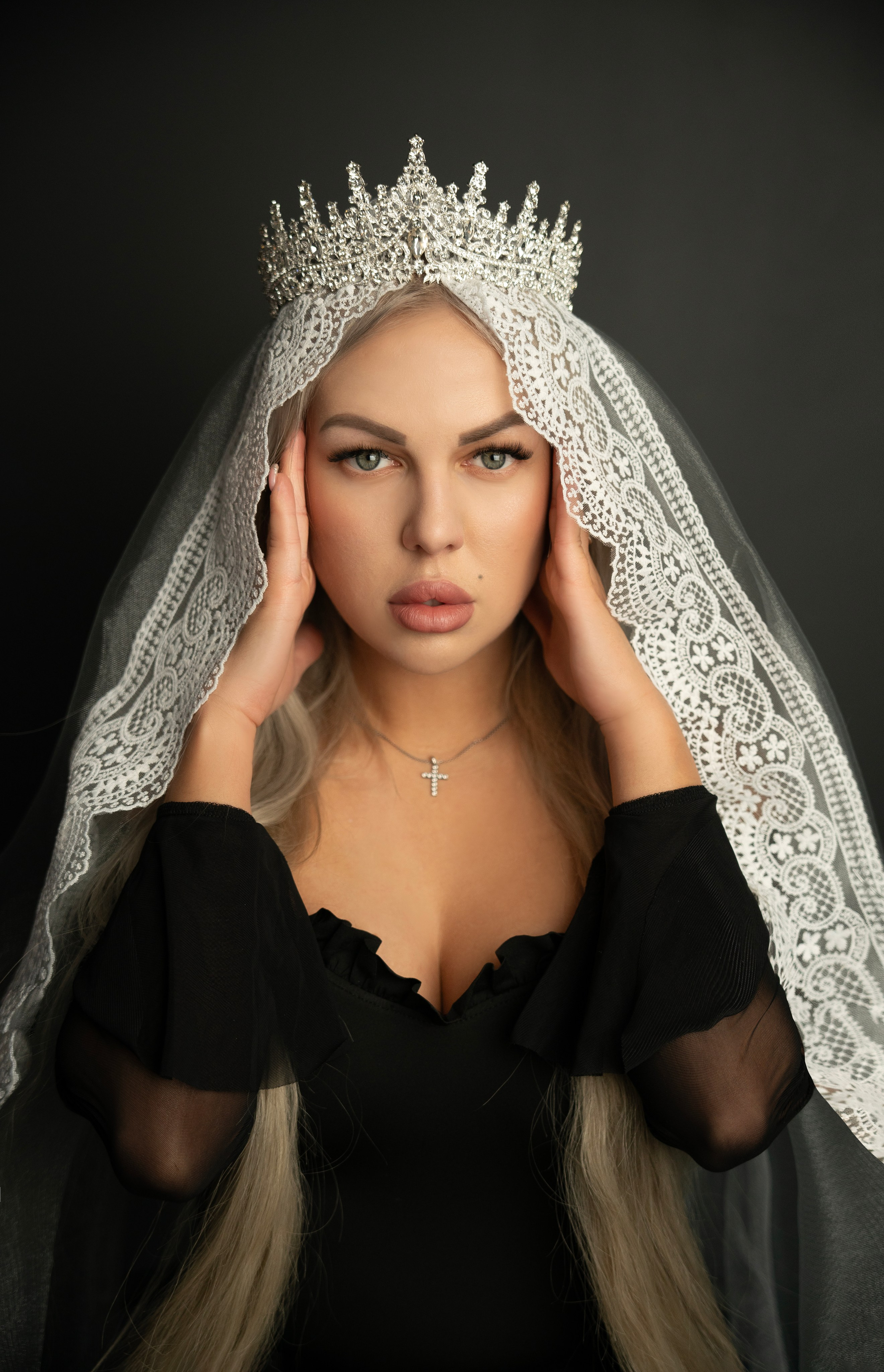 Фотосессия в кредит. Семейный фотограф в Омске Александра Яровикова