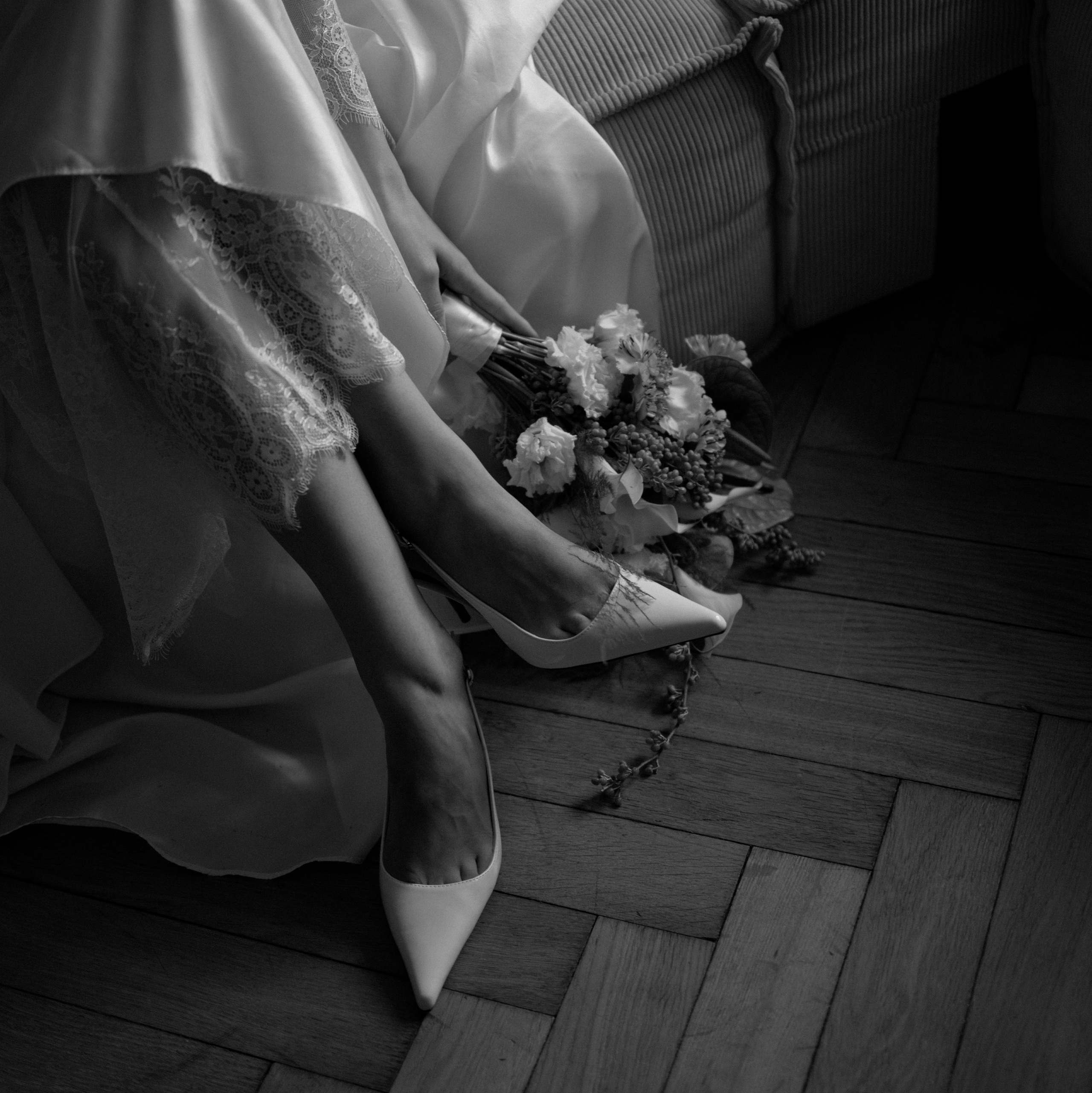 Свадебный и женский фотограф Москва Видное