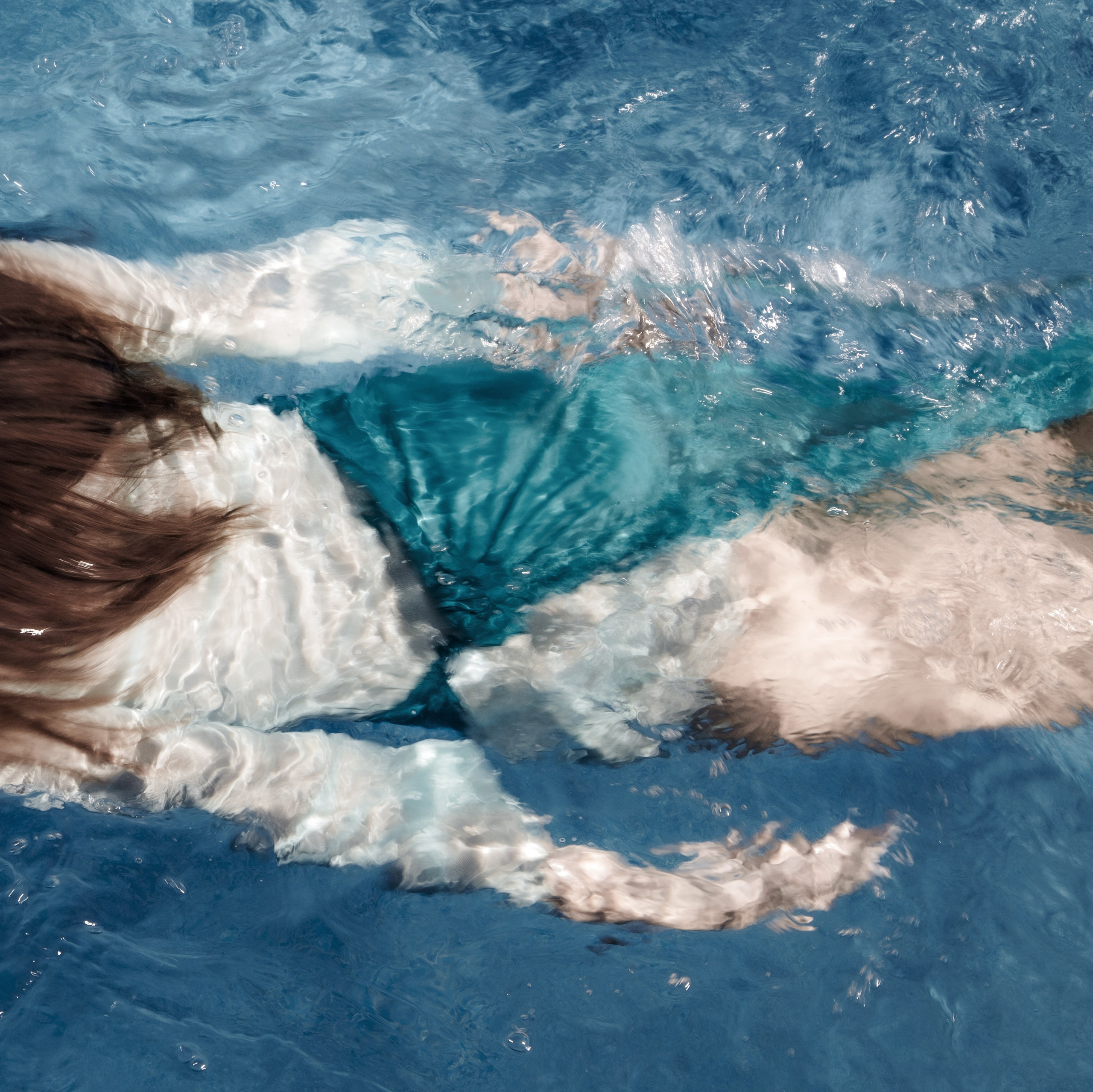 Авторский принт для вашего интерьера. Арт-фотограф. Фотосъемка, авторские принты для интерьера