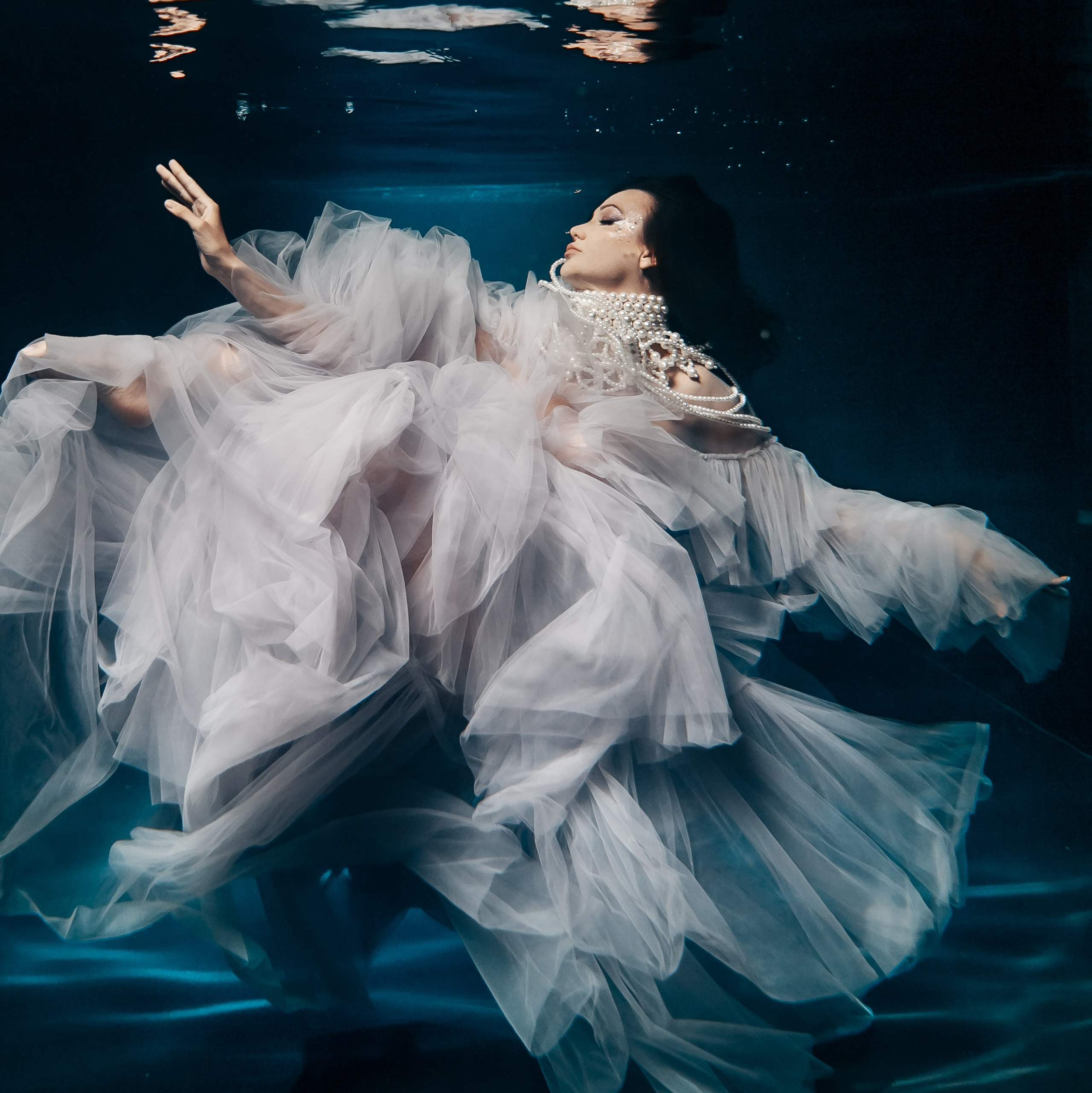 Услуги. Свадебный, семейный, детский, fashion, рекламный фотограф в Краснодаре, Москве, Санкт-Петербурге