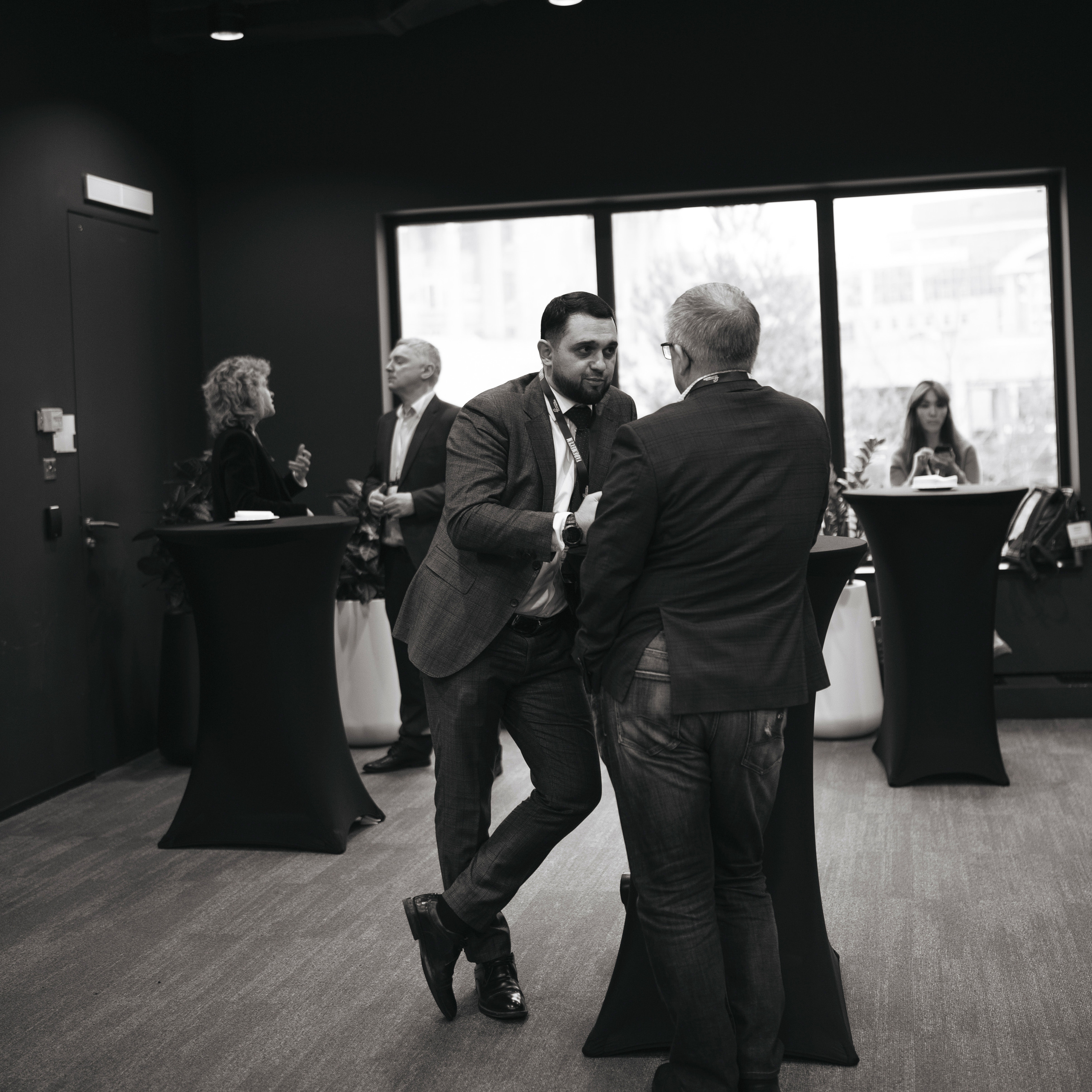 Услуги и стоимость. Свадебный фотограф в Москве Кристина Чехова