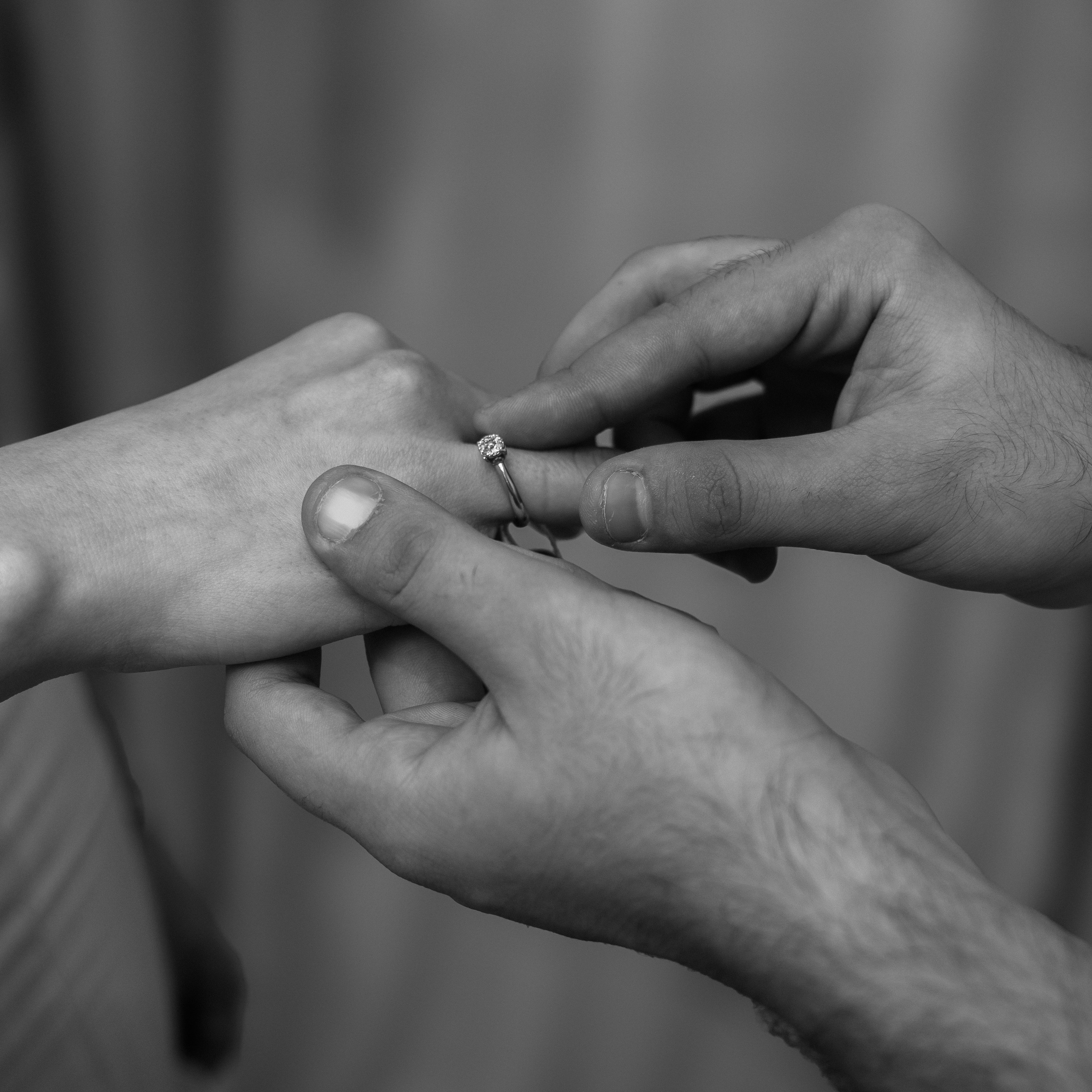 Услуги. Свадебный фотограф