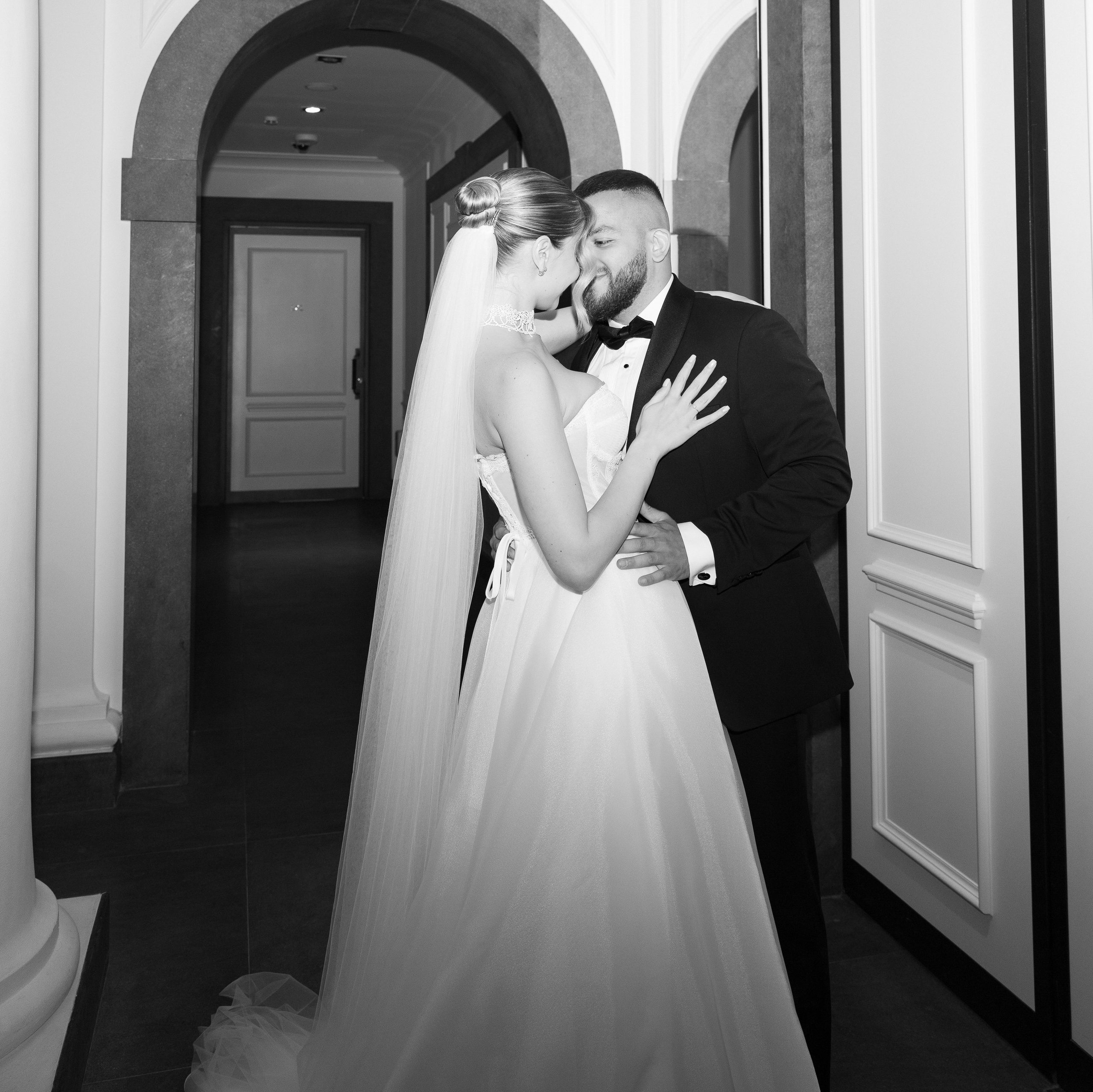 Wedding price. Фотограф Краснодар | Москва | Санкт — Петербург Куценко Диана