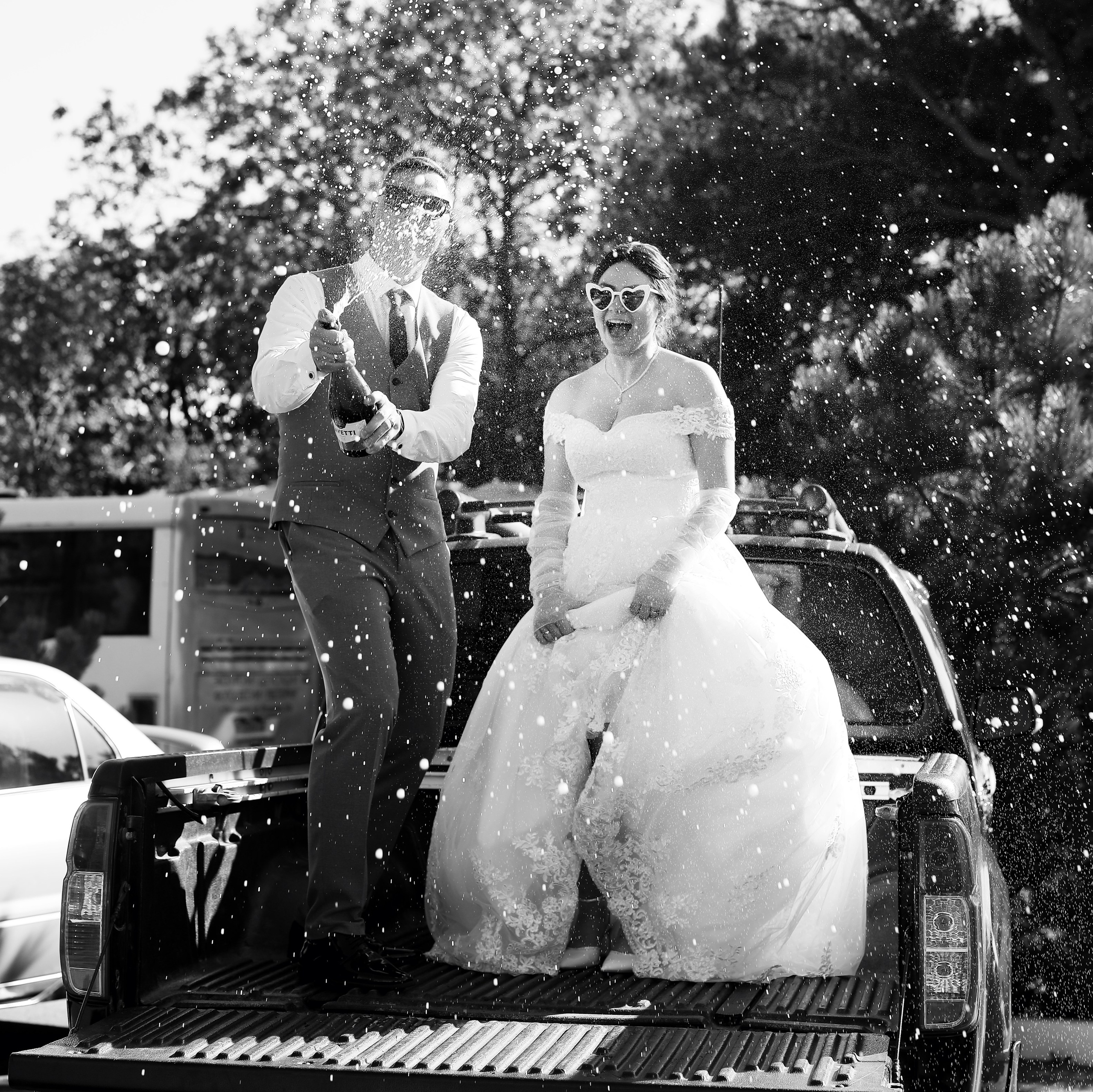 Услуги. Свадебный и семейный фотограф в Абхазии Жанна Соснина