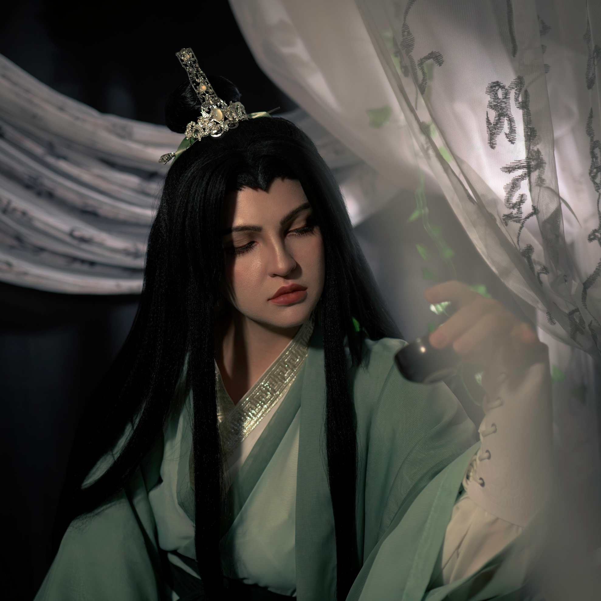 Прайс и условия. Фотограф из Москвы Шлыкова Мария