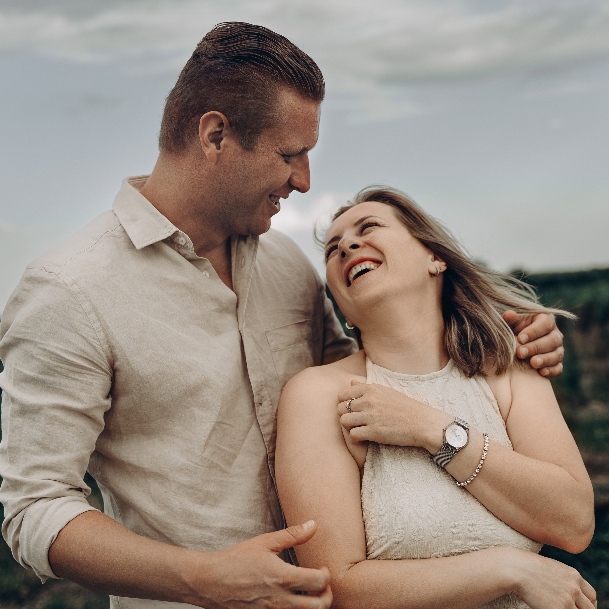 Tarifs. Photographe à Nîmes — portraits doux, sincères et lumineux