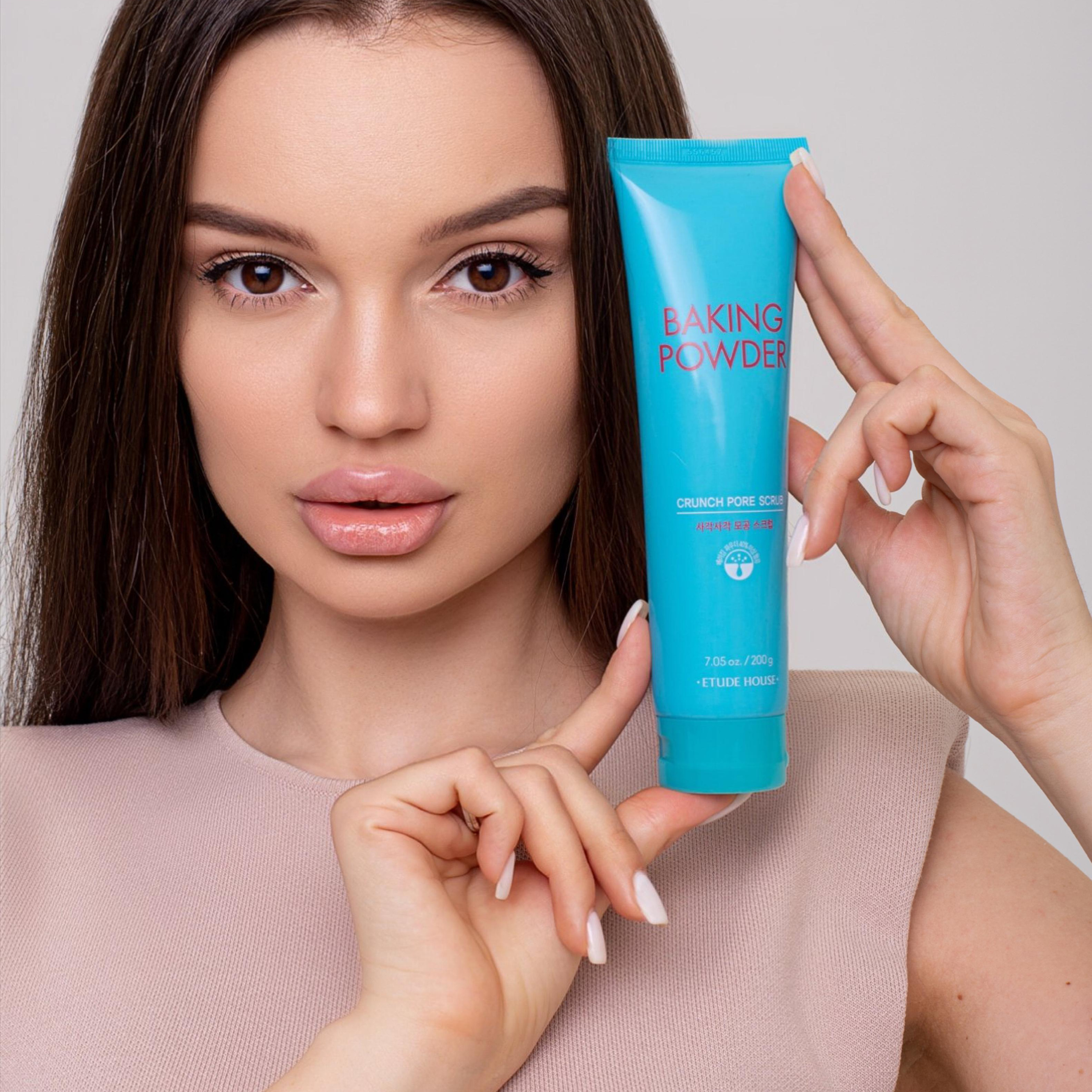 Главная. ТМ Продакшн — Съемка для маркетплейсов в Москве