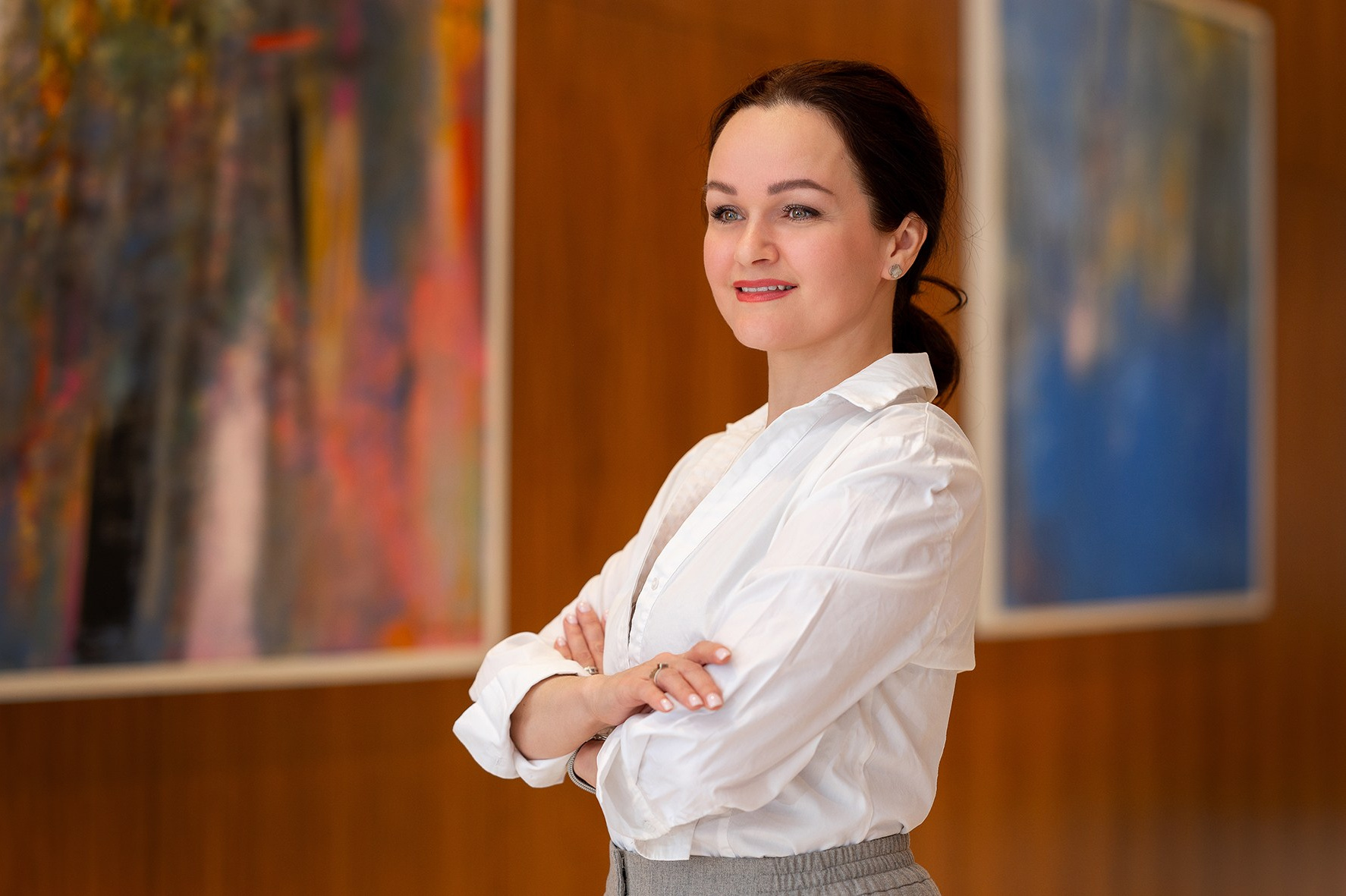 Пакет из 3 коуч-сессий. Исследовательская игра ЗЕМЛЯНИН в Перми, Москве, Сочи, и других городах