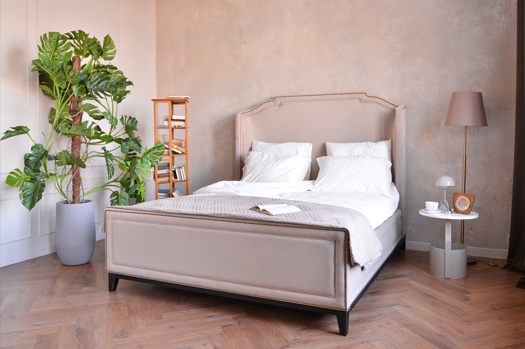 Портретный, семейный, текстильный фотограф в Москве Ольга Иванова. Фотограф текстиля в Москве Ольга Иванова