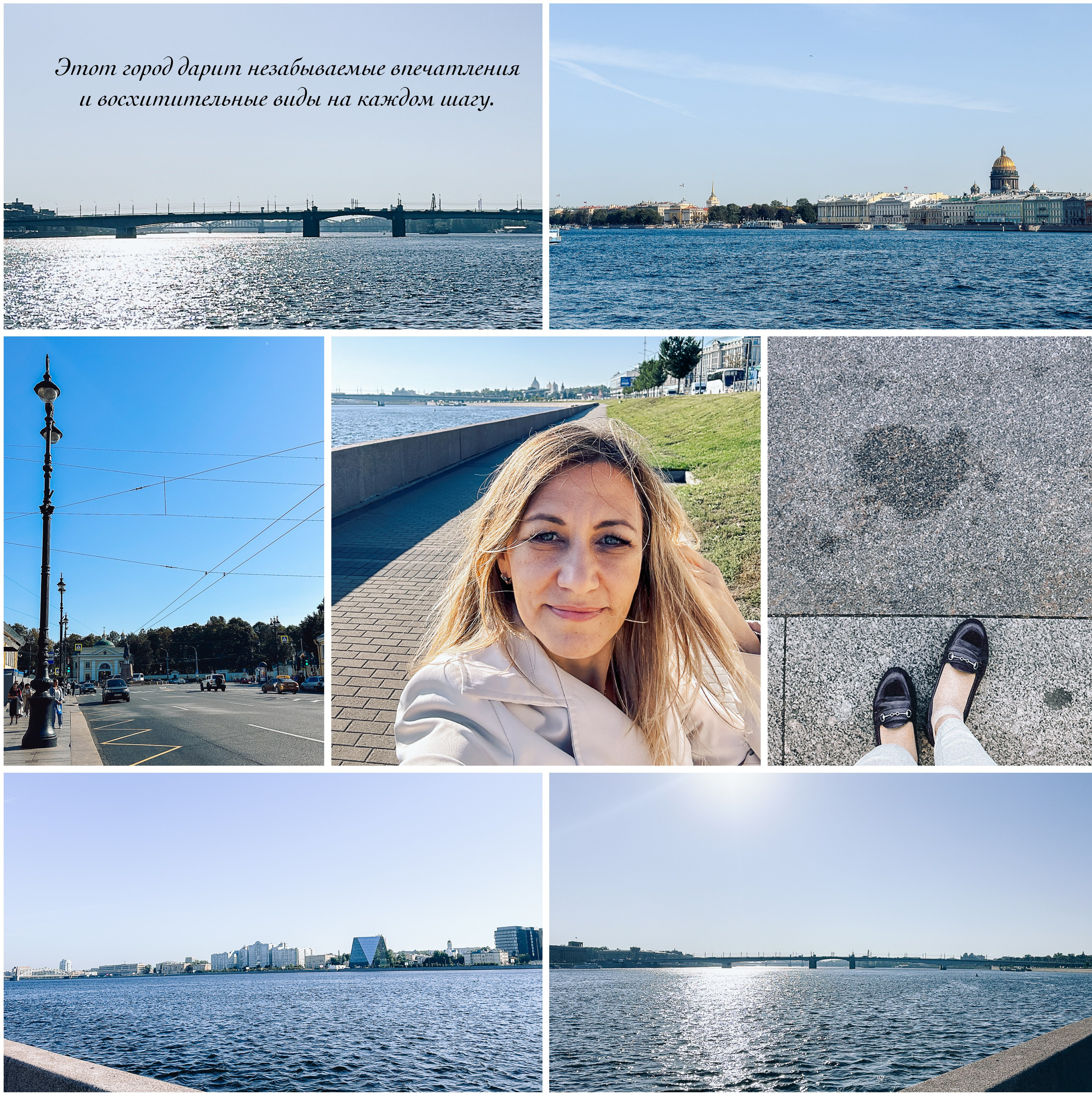 Отбор фотографии для печати фотокниги. Семейный и детский фотограф в Омск Пугачева Елена