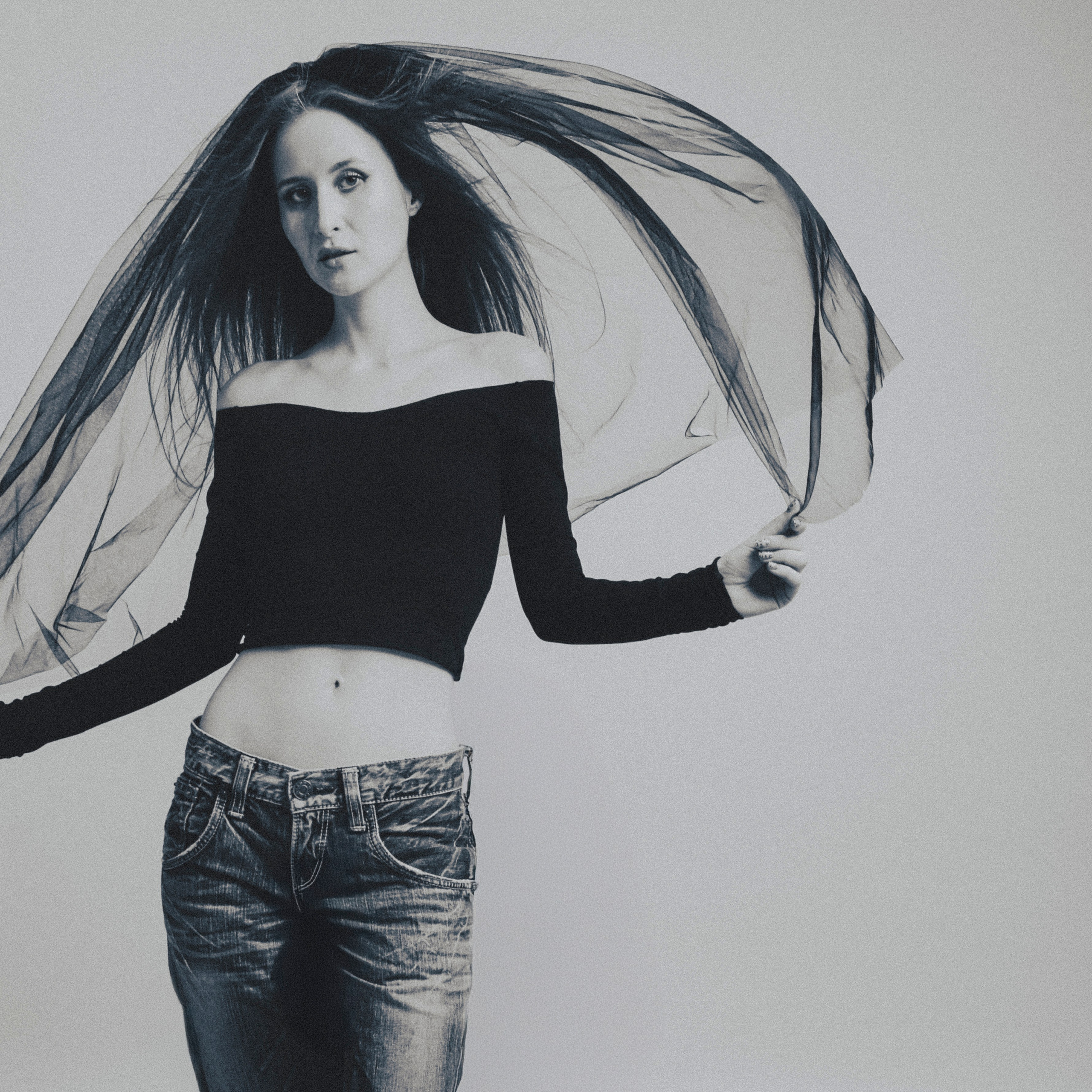 О нас — творческий дуэт интерьерной фотографии | Роман Якунин и София. Роман Якунин — интерьерный фотограф в Алматы